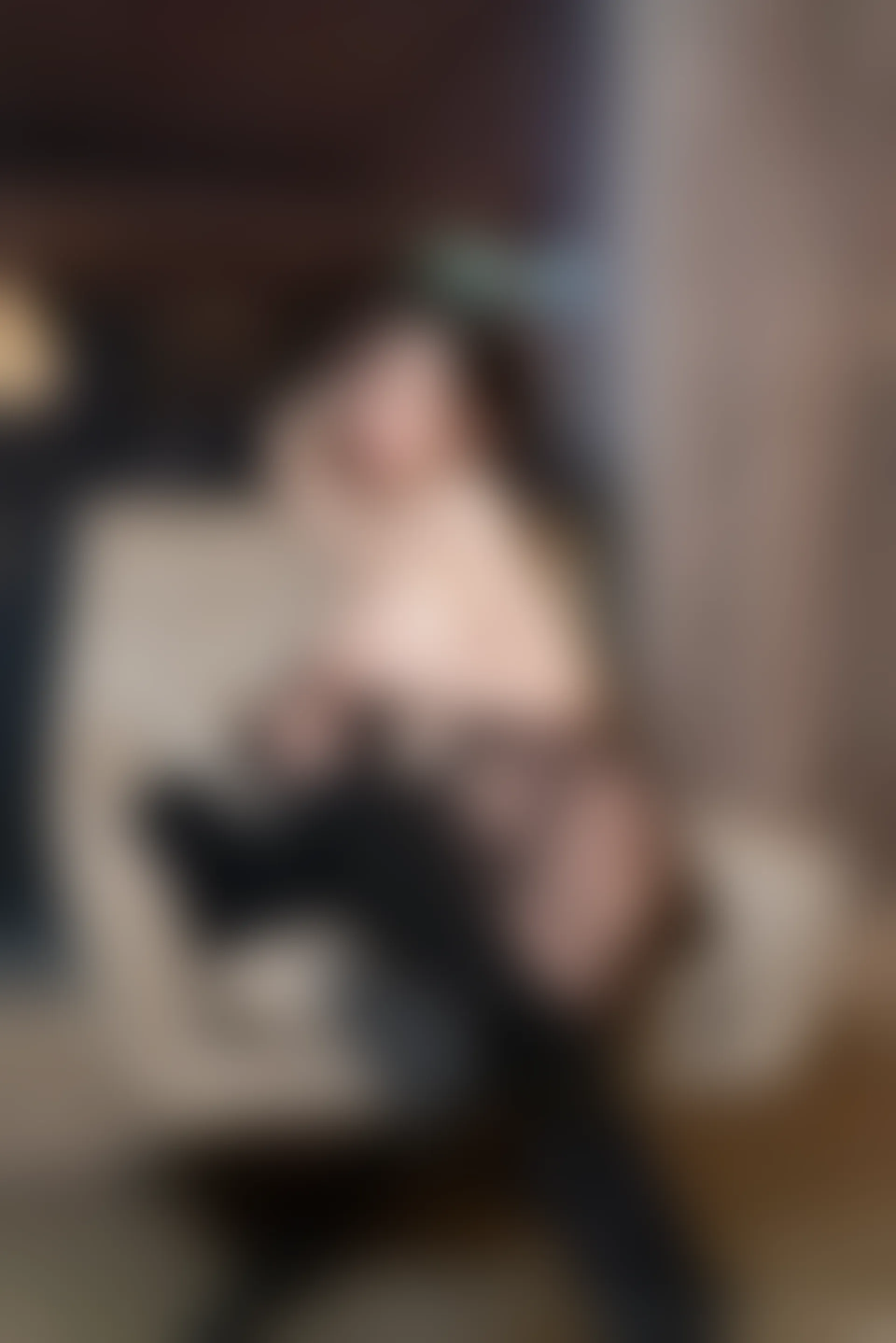 XiuRen秀人网 2022.01.07 No.4437 周于希Sally 黑丝美腿[88+1P 919MB]