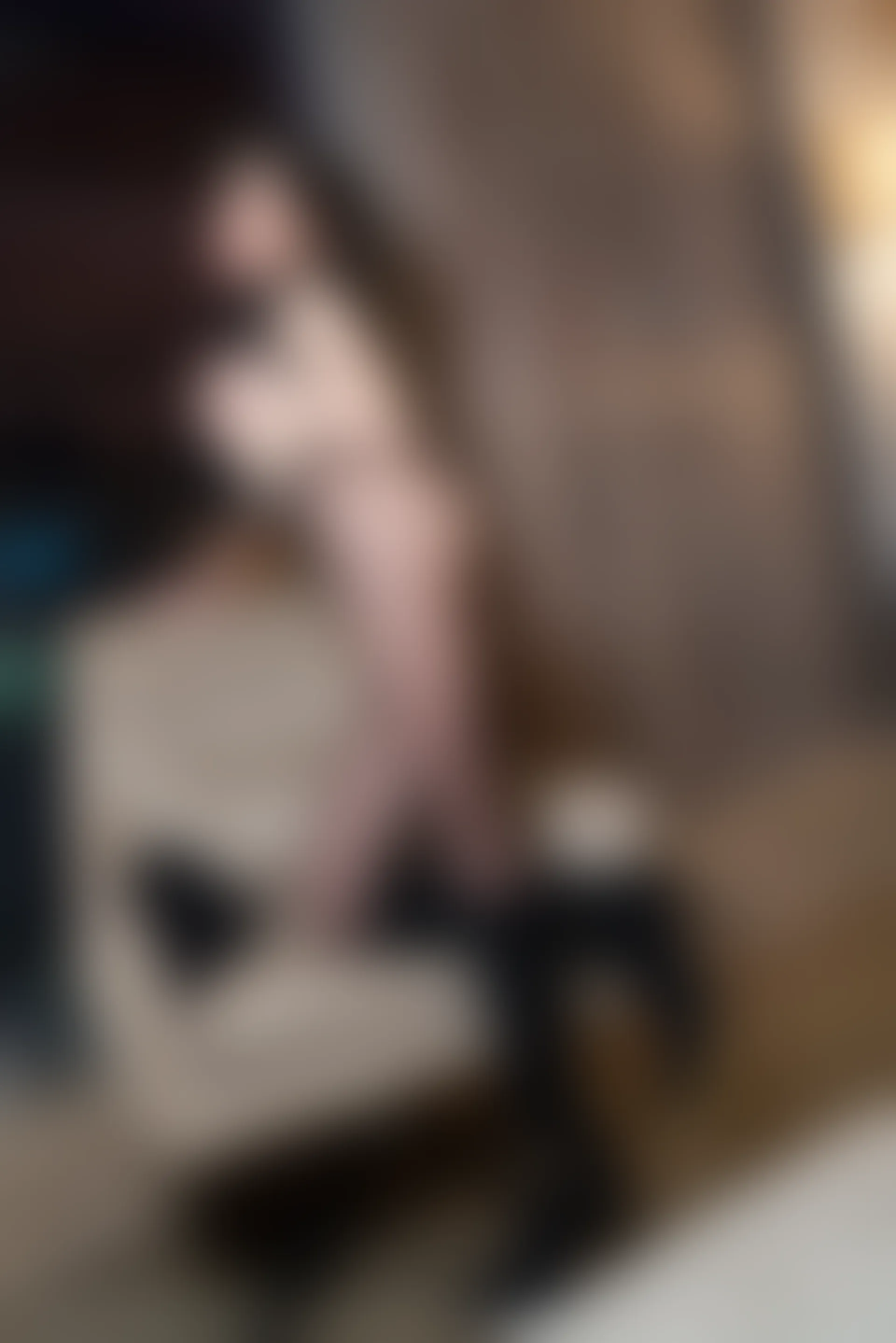 XiuRen秀人网 2022.01.07 No.4437 周于希Sally 黑丝美腿[88+1P 919MB]
