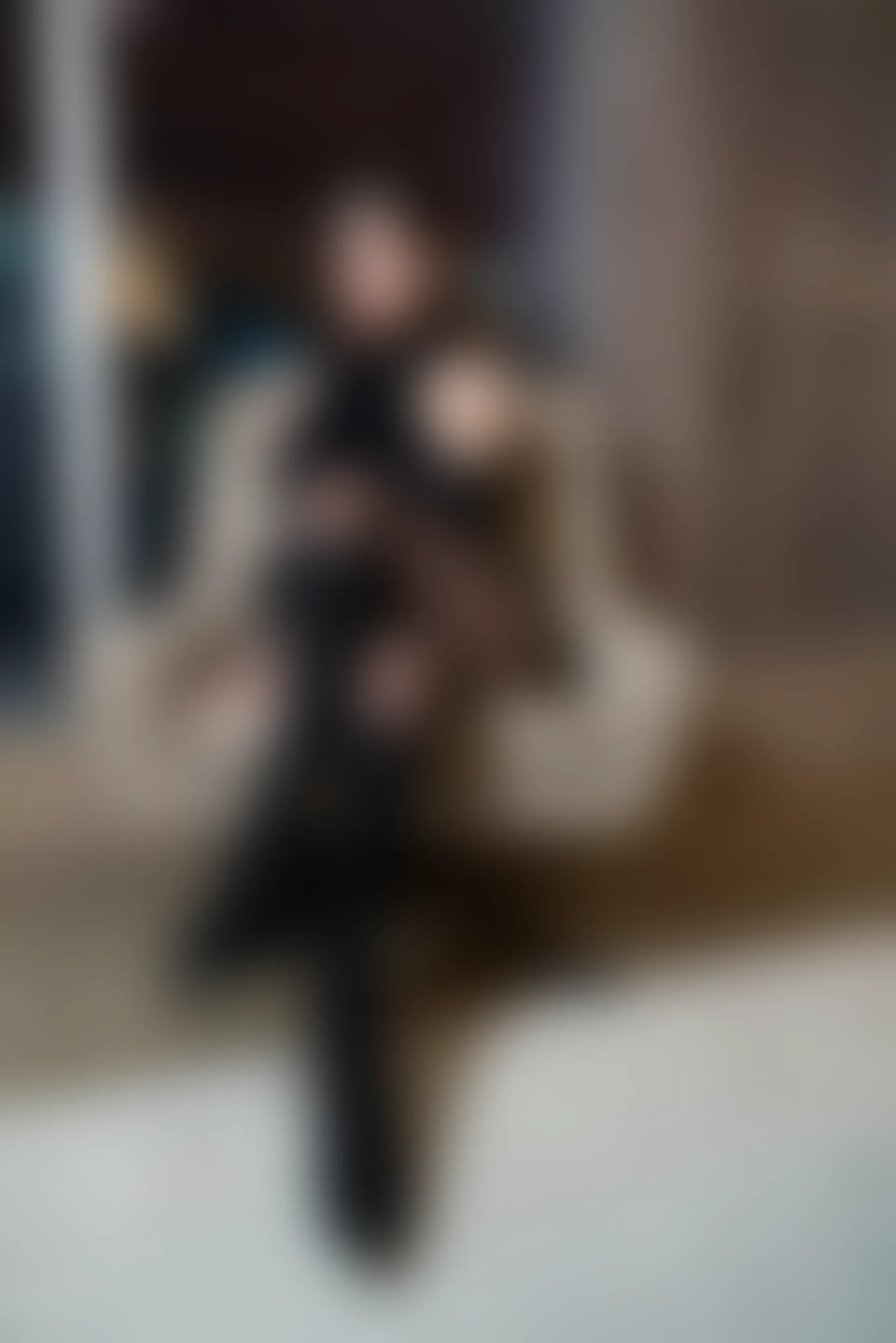 XiuRen秀人网 2022.01.07 No.4437 周于希Sally 黑丝美腿[88+1P 919MB]