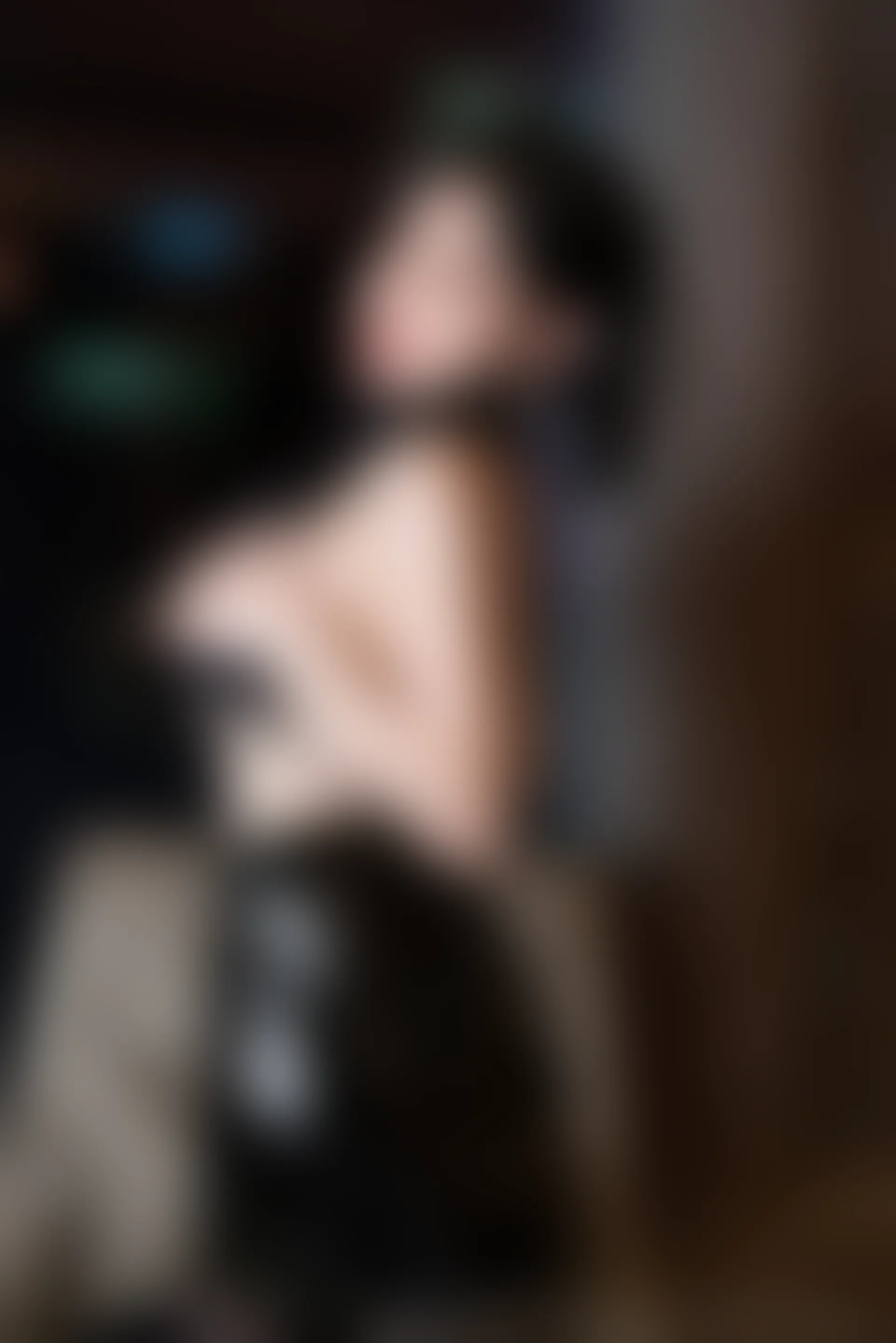 XiuRen秀人网 2022.01.07 No.4437 周于希Sally 黑丝美腿[88+1P 919MB]