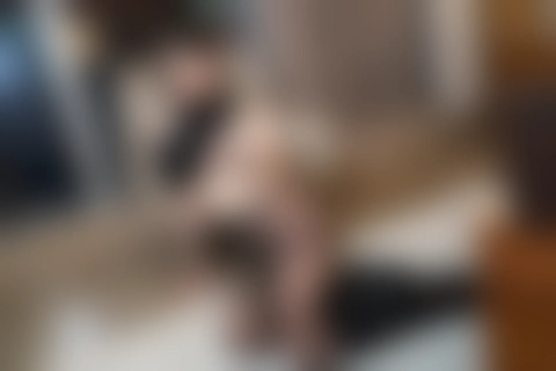 XiuRen秀人网 2022.01.07 No.4437 周于希Sally 黑丝美腿[88+1P 919MB]