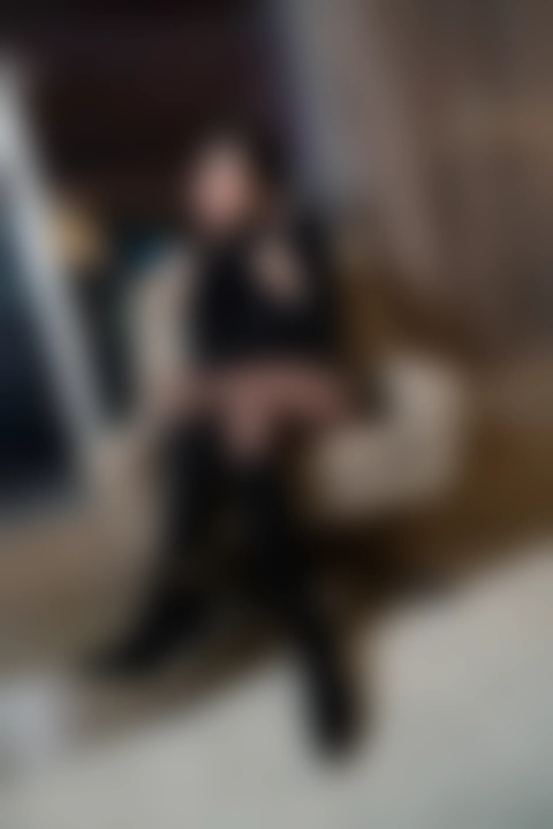 XiuRen秀人网 2022.01.07 No.4437 周于希Sally 黑丝美腿[88+1P 919MB]