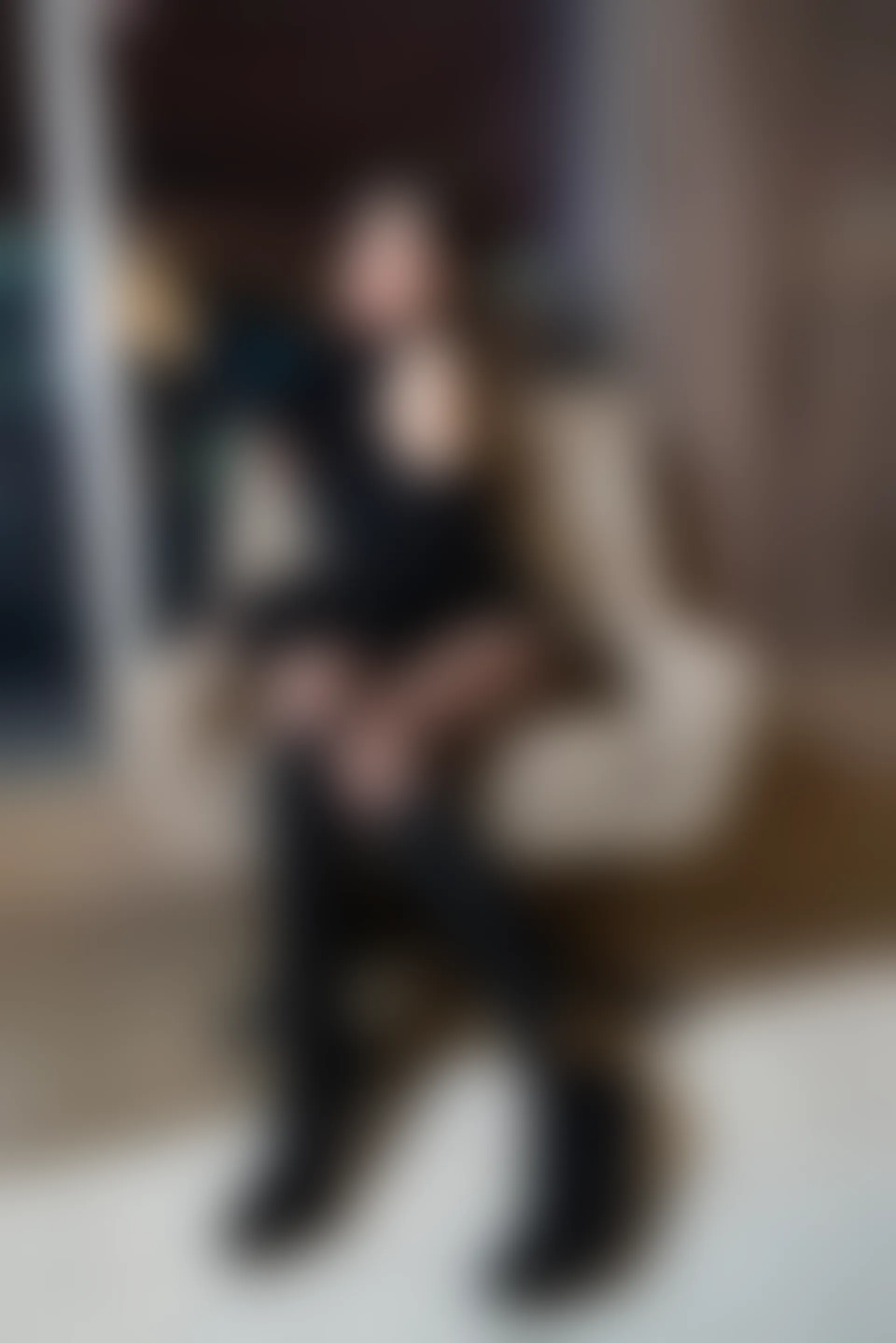 XiuRen秀人网 2022.01.07 No.4437 周于希Sally 黑丝美腿[88+1P 919MB]