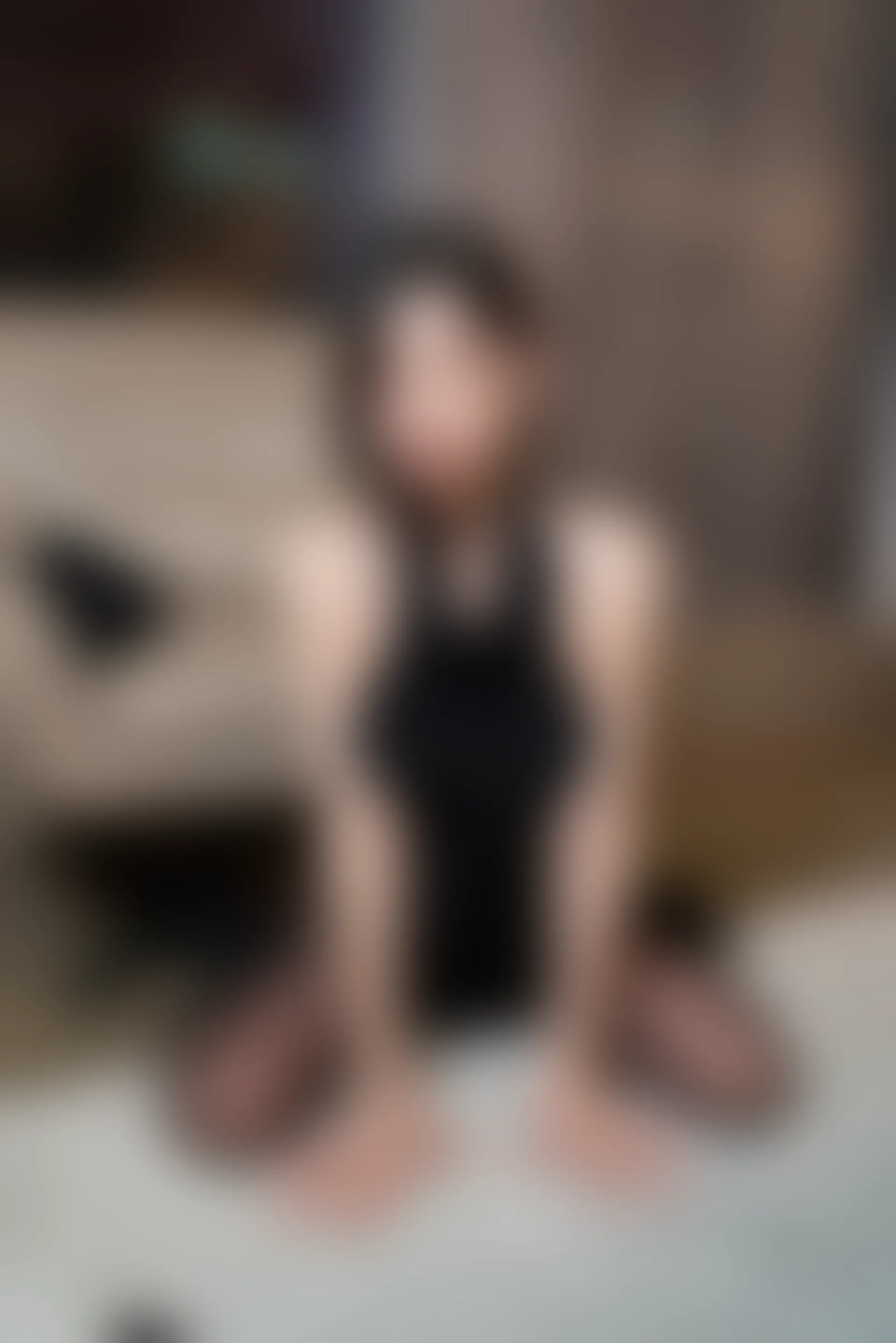 XiuRen秀人网 2022.01.07 No.4437 周于希Sally 黑丝美腿[88+1P 919MB]