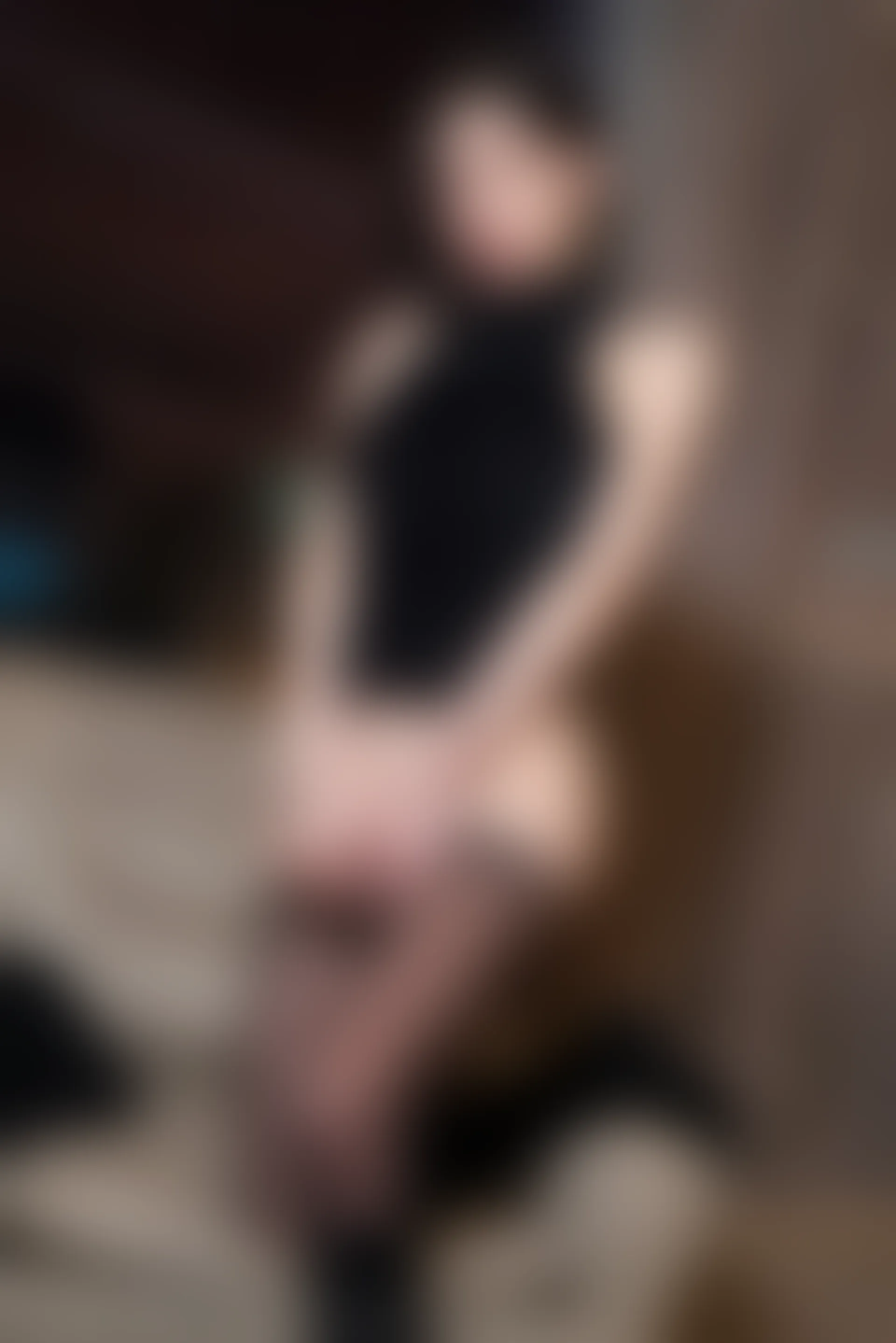 XiuRen秀人网 2022.01.07 No.4437 周于希Sally 黑丝美腿[88+1P 919MB]