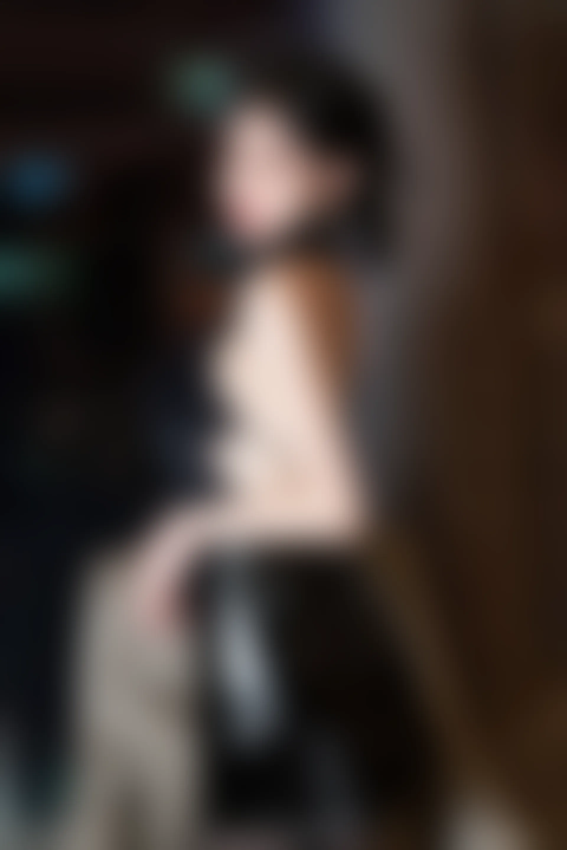 XiuRen秀人网 2022.01.07 No.4437 周于希Sally 黑丝美腿[88+1P 919MB]