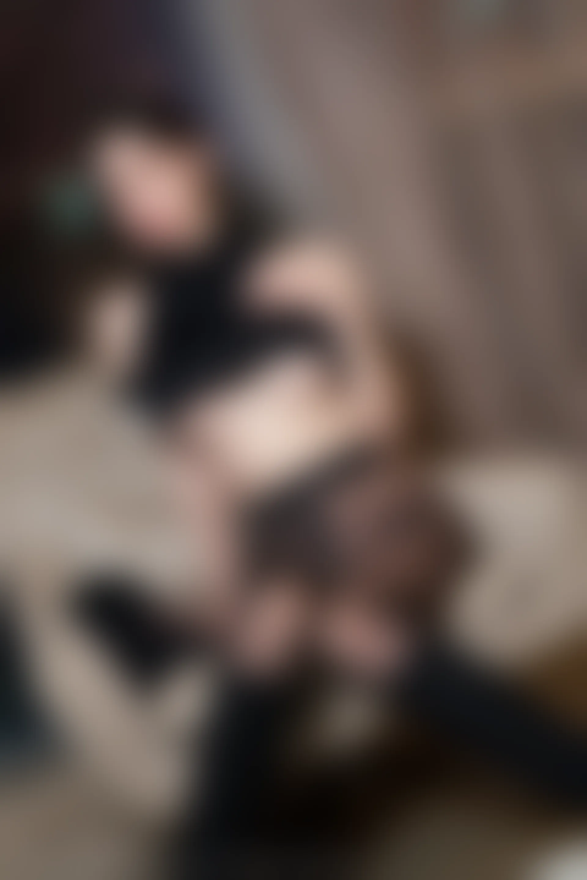XiuRen秀人网 2022.01.07 No.4437 周于希Sally 黑丝美腿[88+1P 919MB]