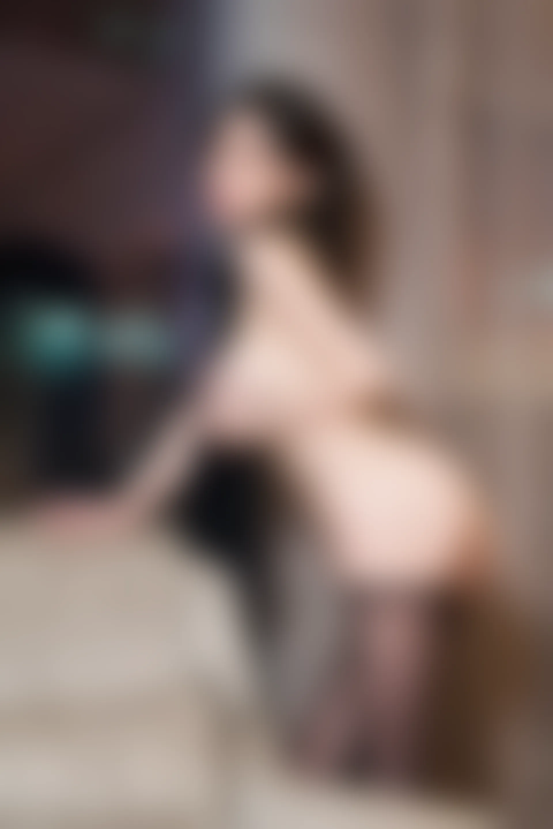 XiuRen秀人网 2022.01.07 No.4437 周于希Sally 黑丝美腿[88+1P 919MB]