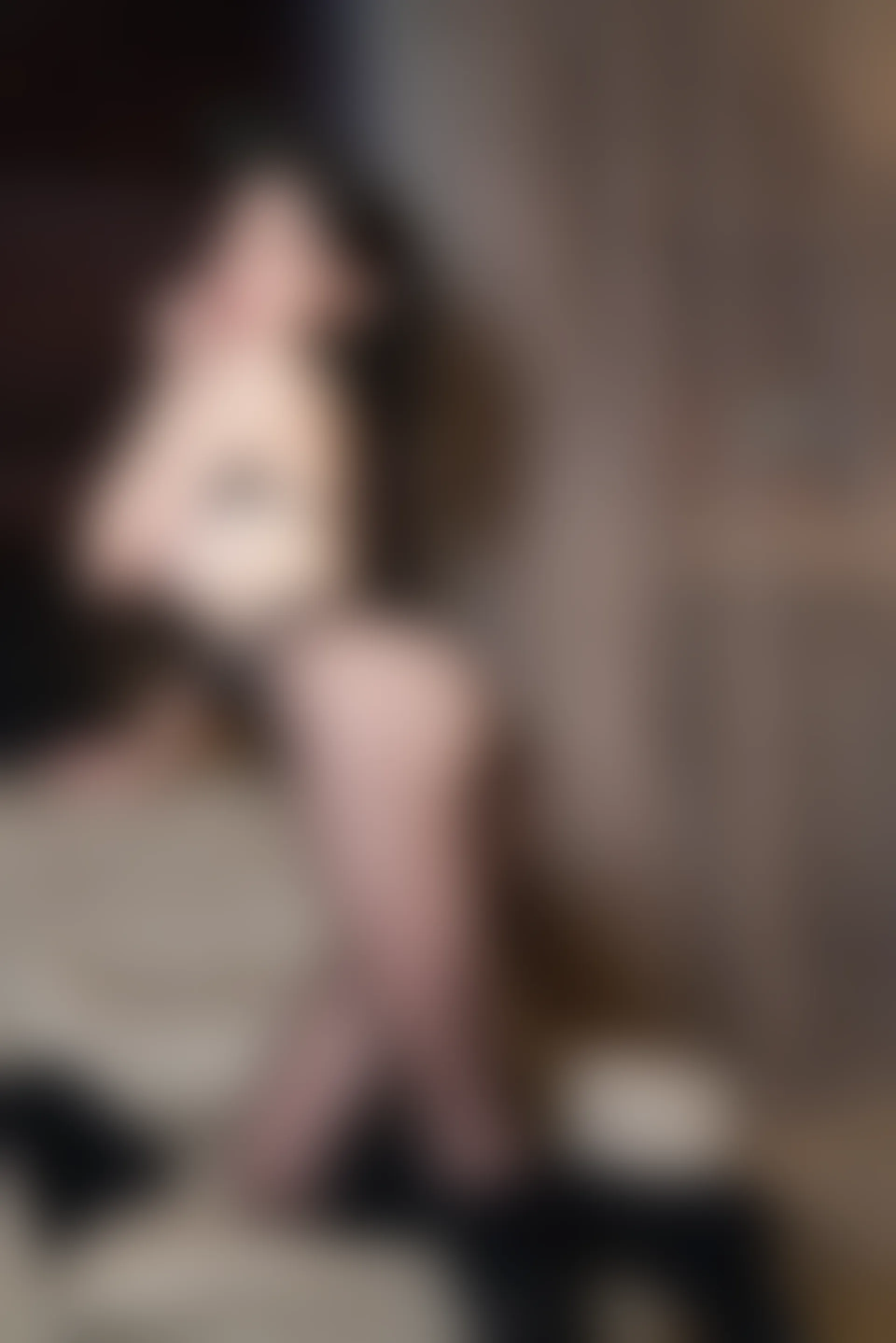XiuRen秀人网 2022.01.07 No.4437 周于希Sally 黑丝美腿[88+1P 919MB]