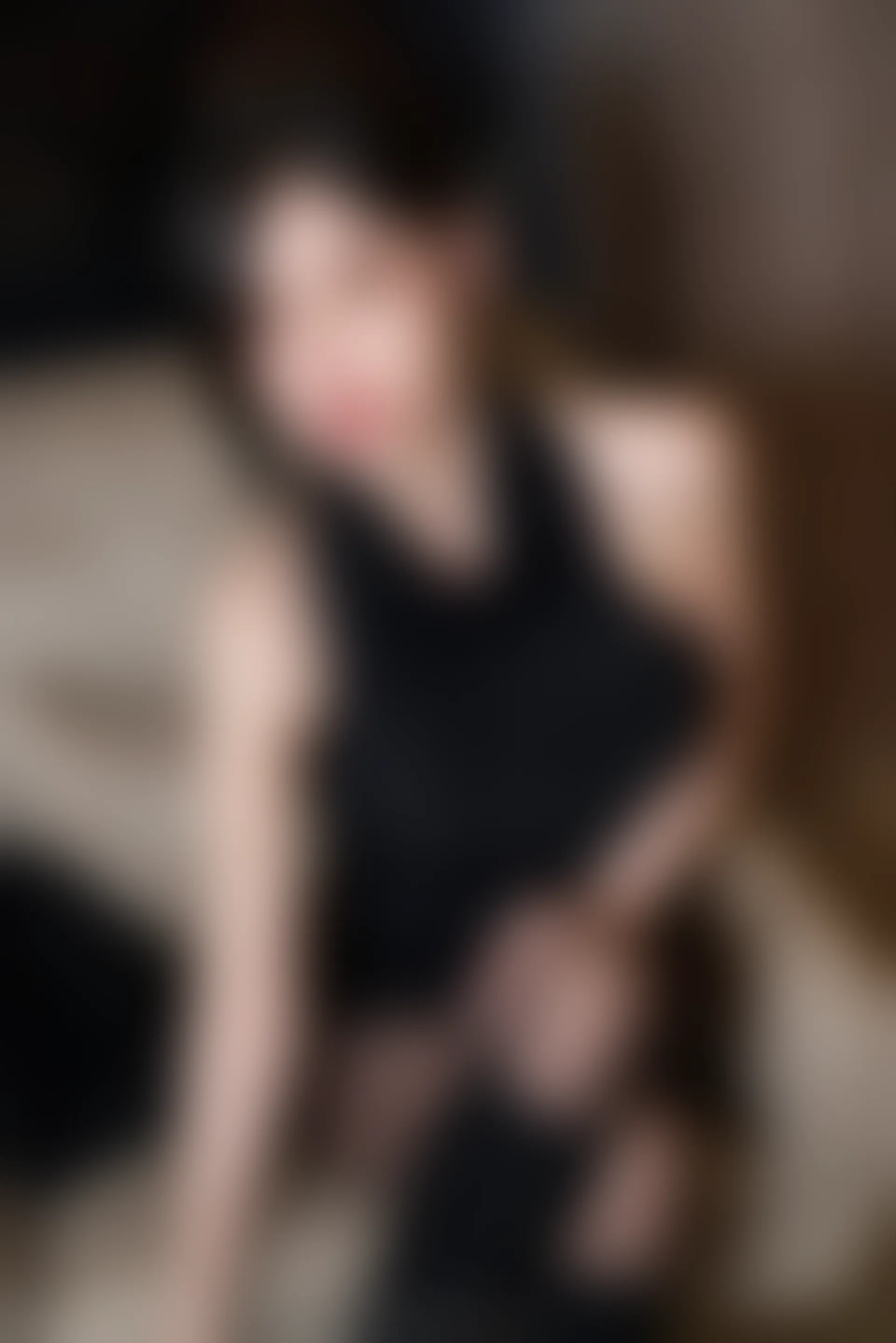 XiuRen秀人网 2022.01.07 No.4437 周于希Sally 黑丝美腿[88+1P 919MB]