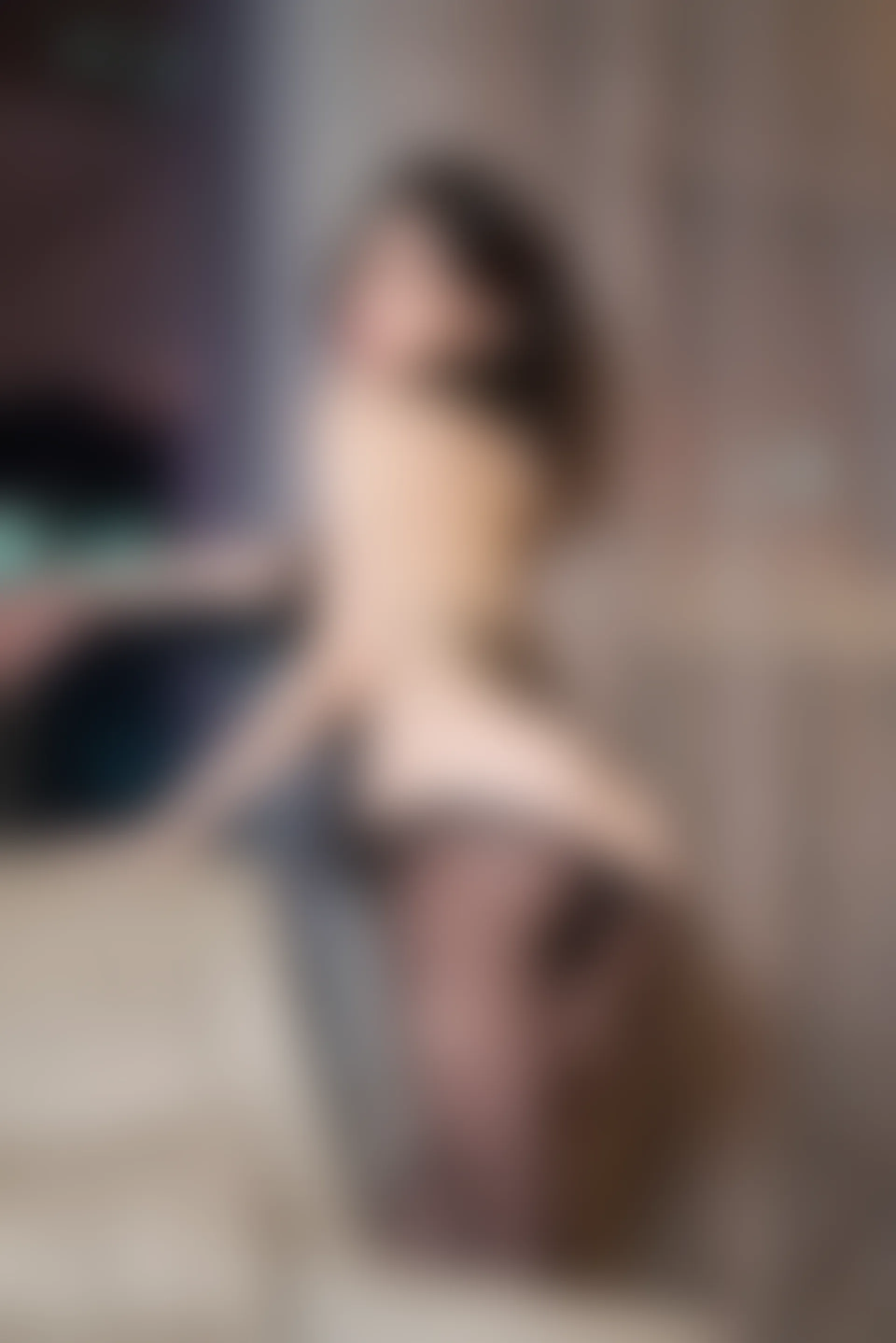 XiuRen秀人网 2022.01.07 No.4437 周于希Sally 黑丝美腿[88+1P 919MB]