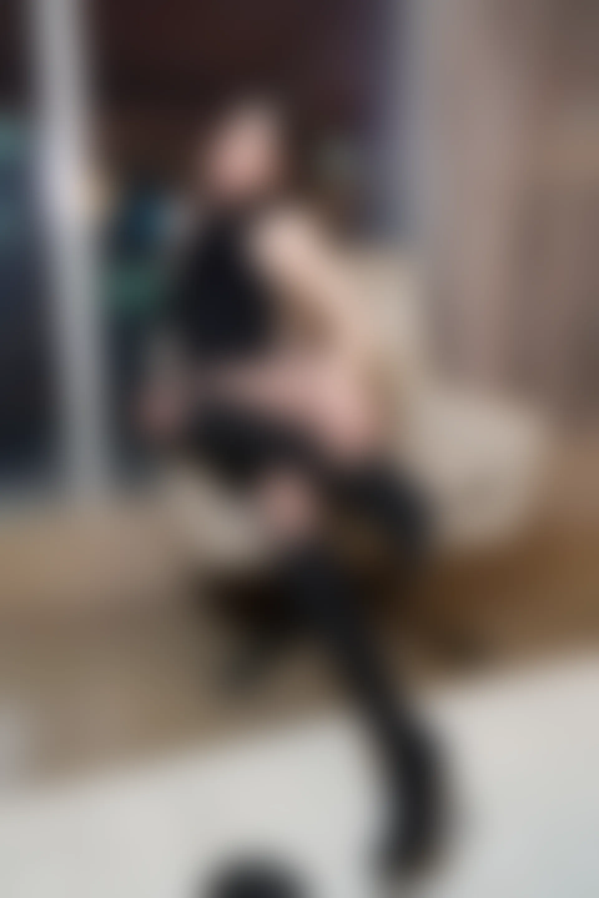 XiuRen秀人网 2022.01.07 No.4437 周于希Sally 黑丝美腿[88+1P 919MB]