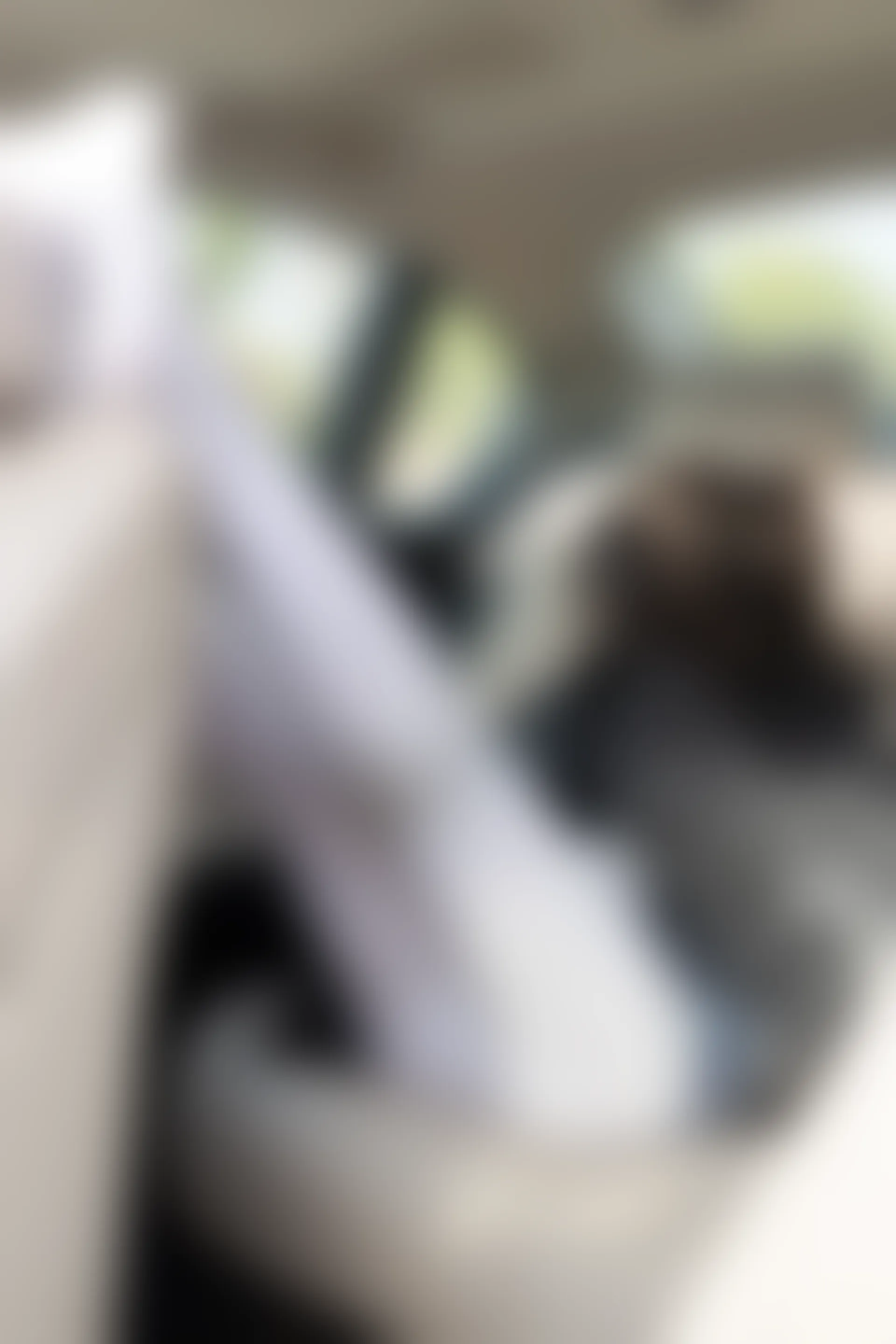 紧急企划 NC-001 [54P-622M]JK, JK制服, 制服, 学生装, 白丝, 紧急企划, 美腿, 美足