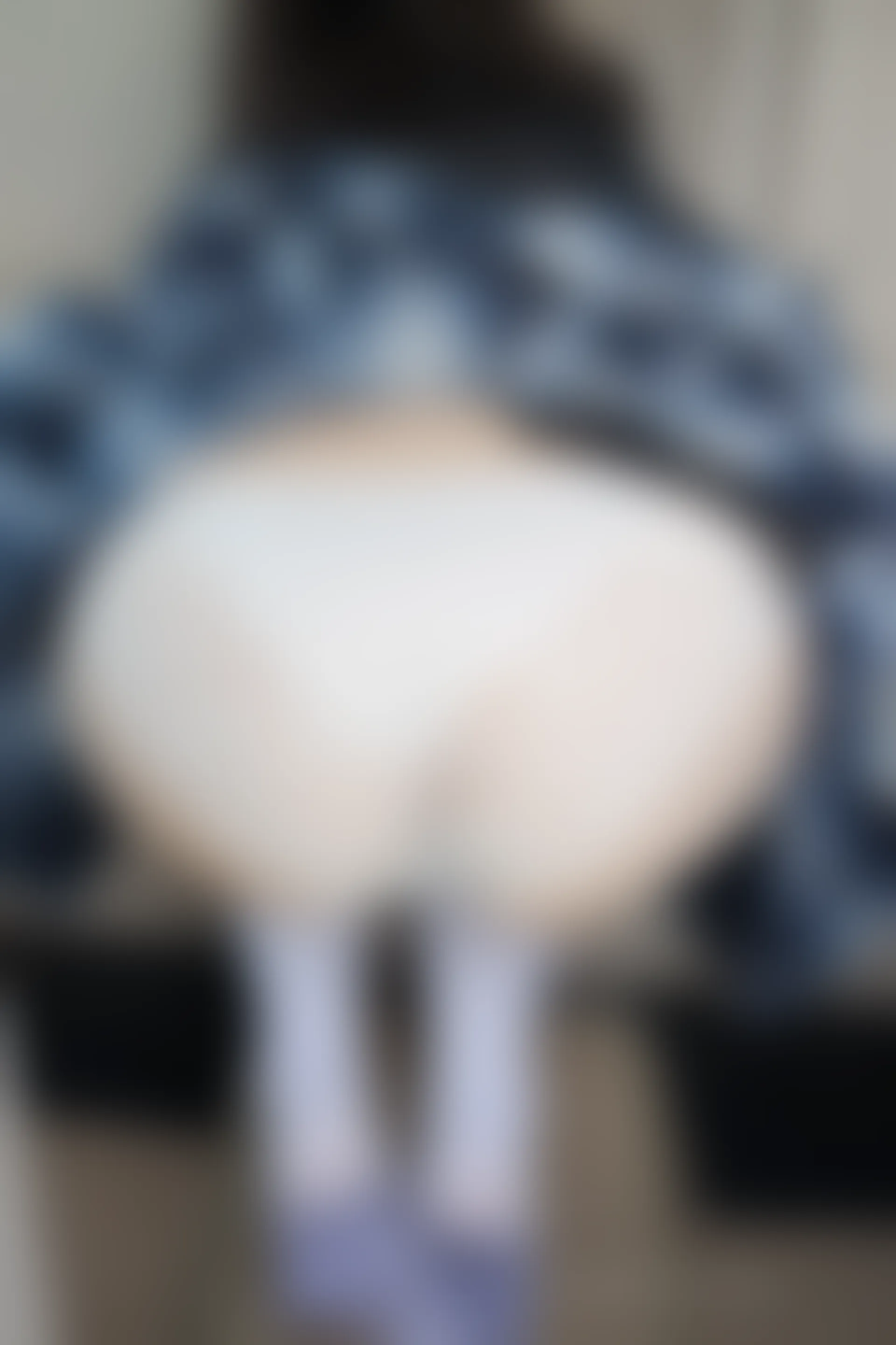 紧急企划 NC-001 [54P-622M]JK, JK制服, 制服, 学生装, 白丝, 紧急企划, 美腿, 美足