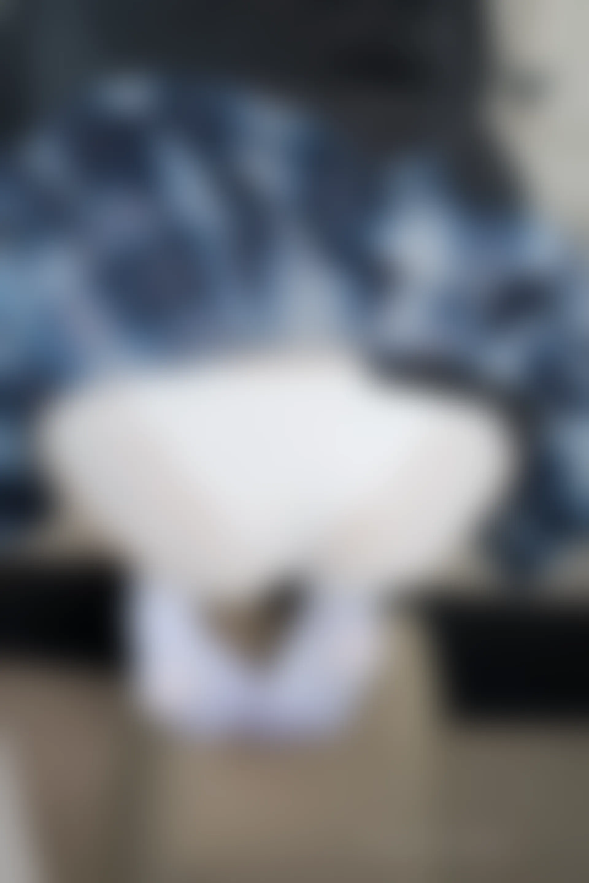 紧急企划 NC-001 [54P-622M]JK, JK制服, 制服, 学生装, 白丝, 紧急企划, 美腿, 美足