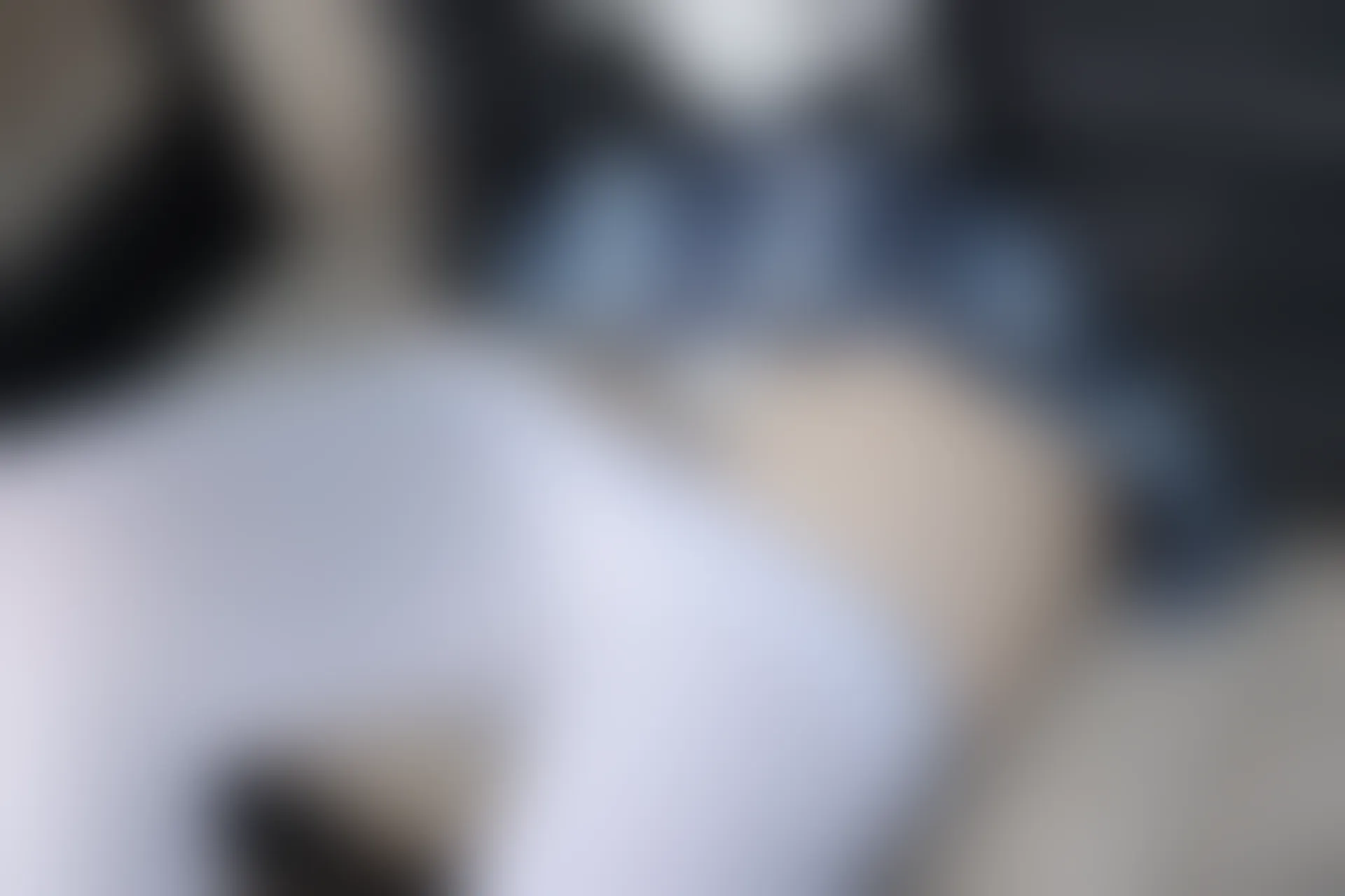 紧急企划 NC-001 [54P-622M]JK, JK制服, 制服, 学生装, 白丝, 紧急企划, 美腿, 美足