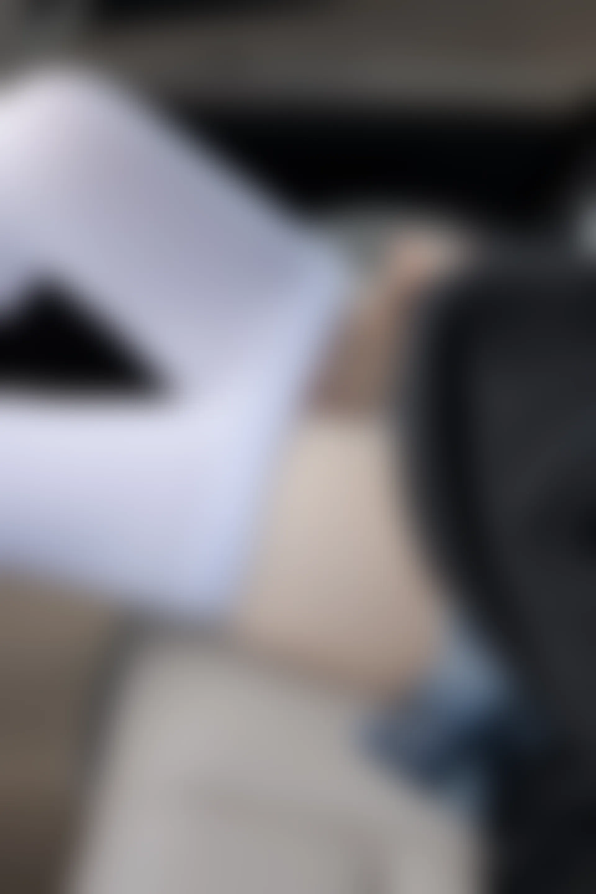 紧急企划 NC-001 [54P-622M]JK, JK制服, 制服, 学生装, 白丝, 紧急企划, 美腿, 美足