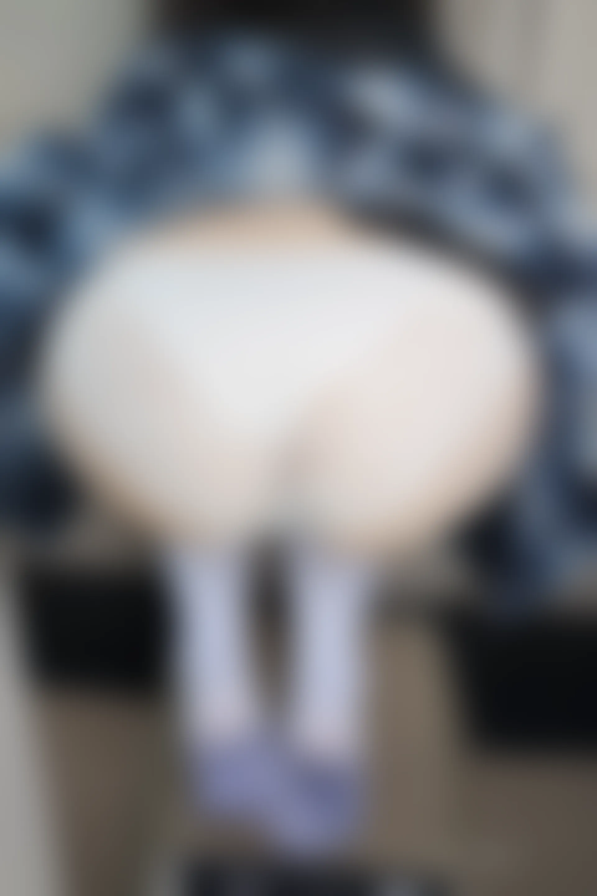 紧急企划 NC-001 [54P-622M]JK, JK制服, 制服, 学生装, 白丝, 紧急企划, 美腿, 美足