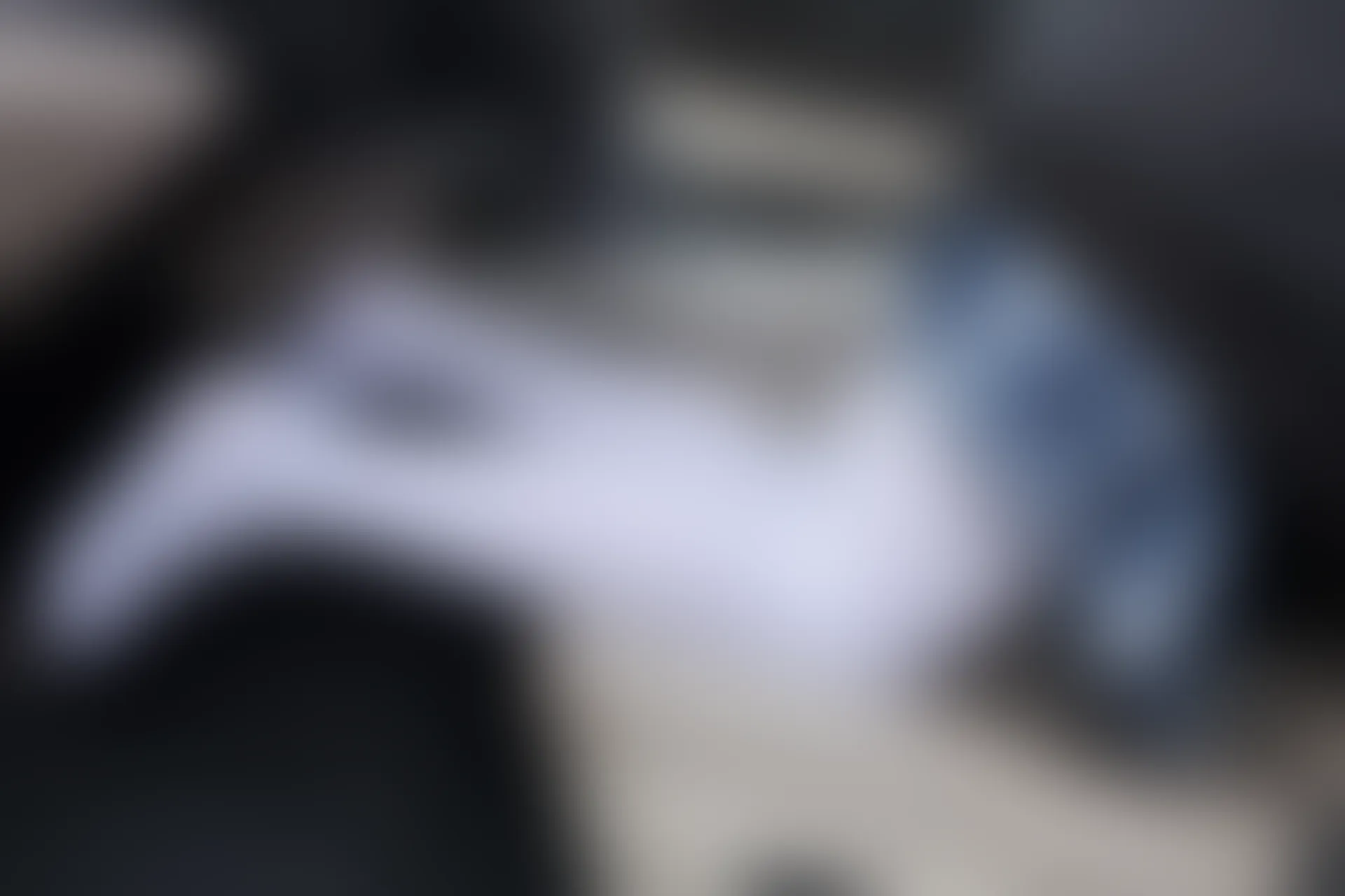 紧急企划 NC-001 [54P-622M]JK, JK制服, 制服, 学生装, 白丝, 紧急企划, 美腿, 美足