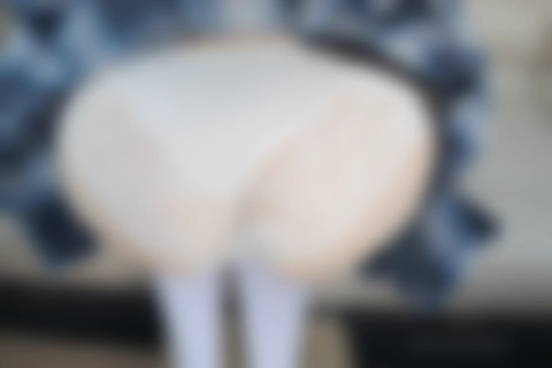 紧急企划 NC-001 [54P-622M]JK, JK制服, 制服, 学生装, 白丝, 紧急企划, 美腿, 美足