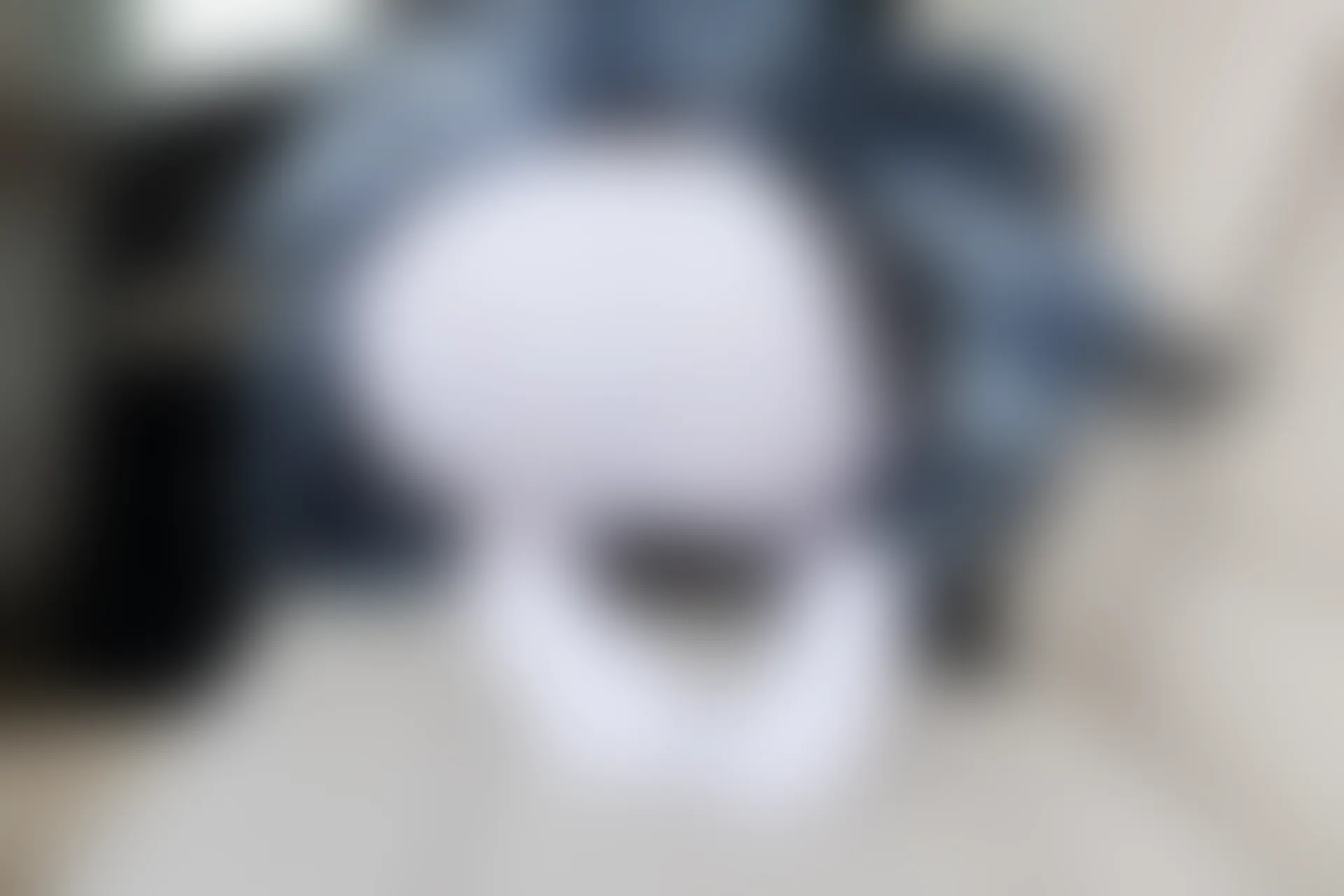 紧急企划 NC-001 [54P-622M]JK, JK制服, 制服, 学生装, 白丝, 紧急企划, 美腿, 美足