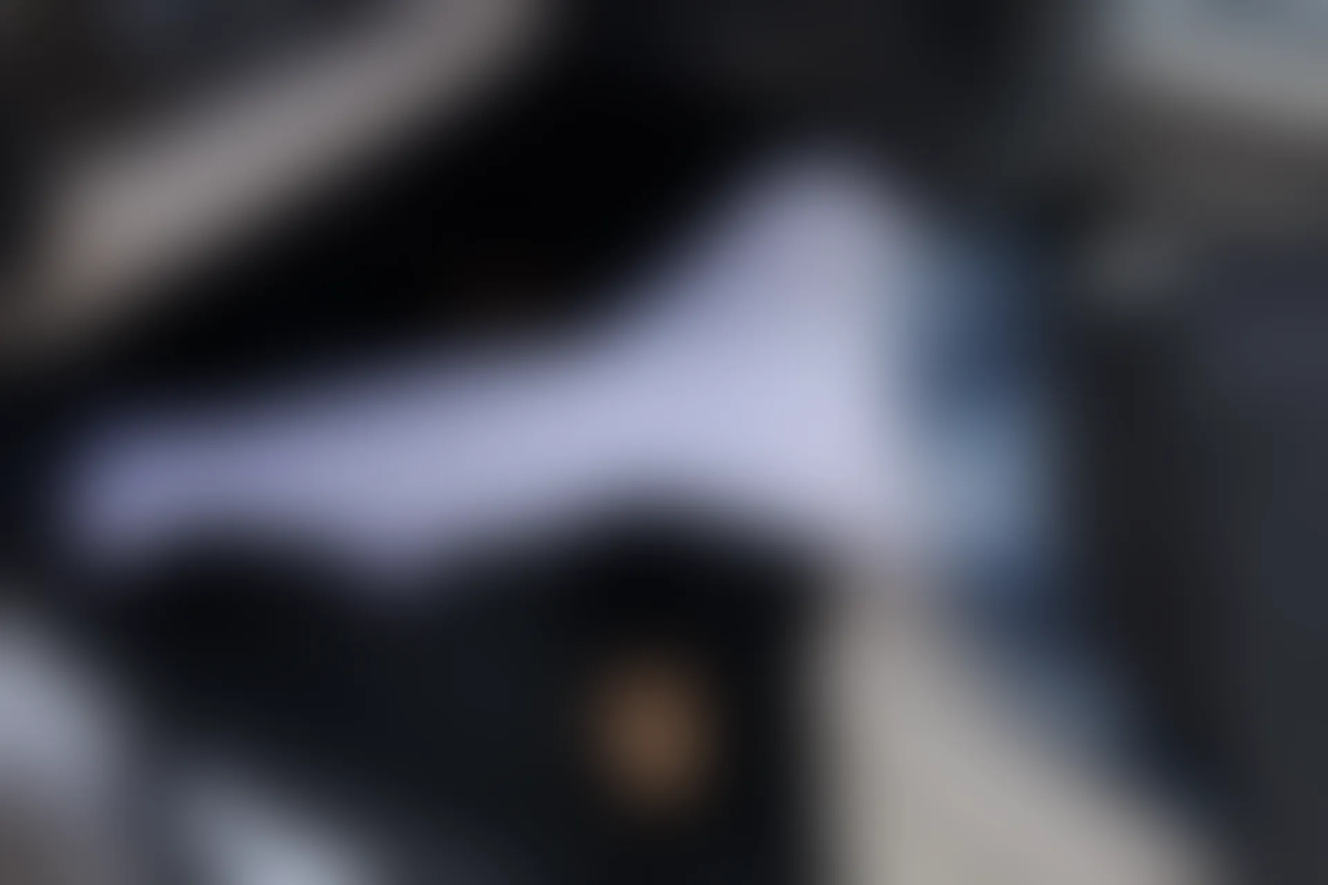 紧急企划 NC-001 [54P-622M]JK, JK制服, 制服, 学生装, 白丝, 紧急企划, 美腿, 美足