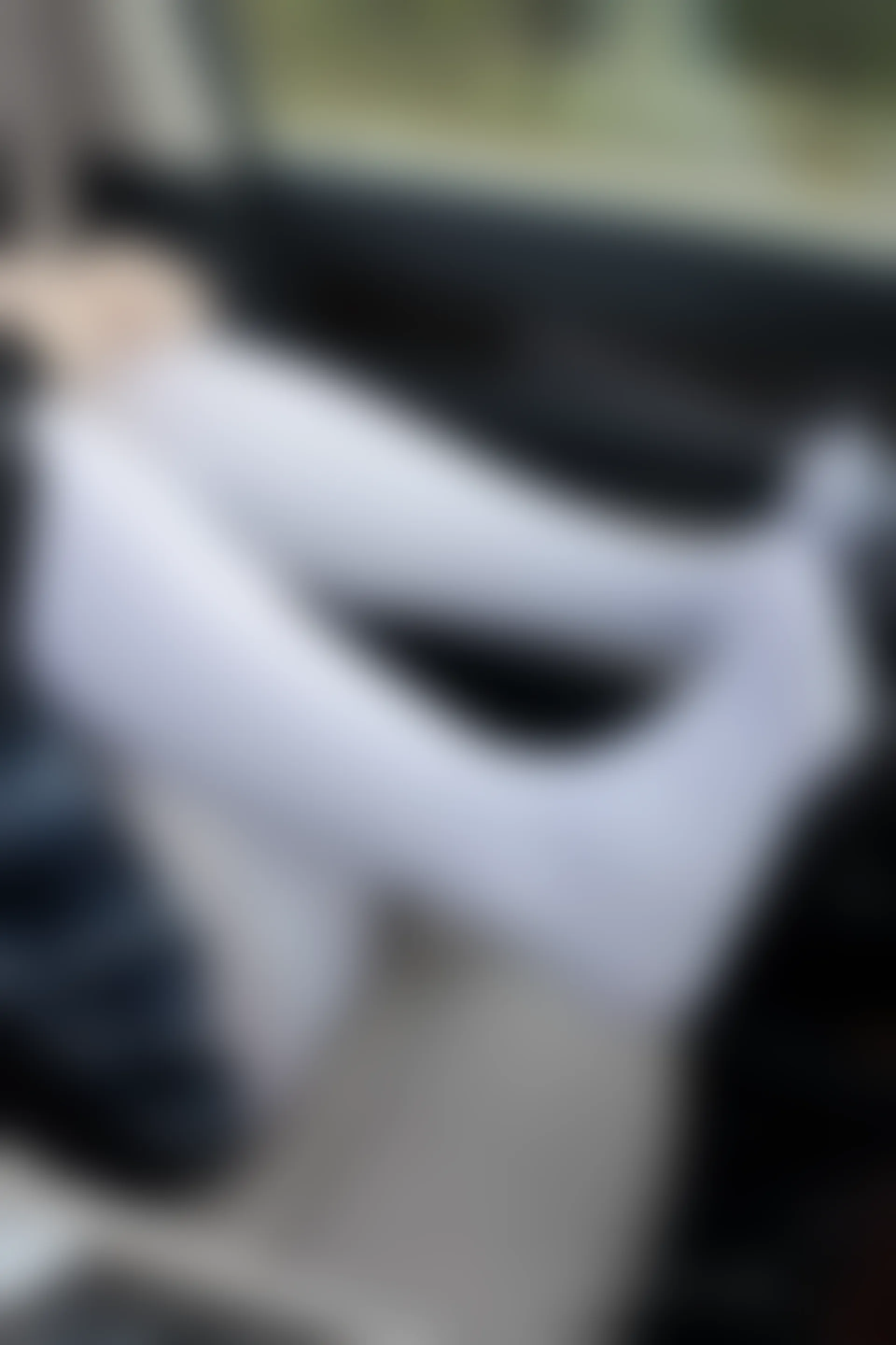 紧急企划 NC-001 [54P-622M]JK, JK制服, 制服, 学生装, 白丝, 紧急企划, 美腿, 美足