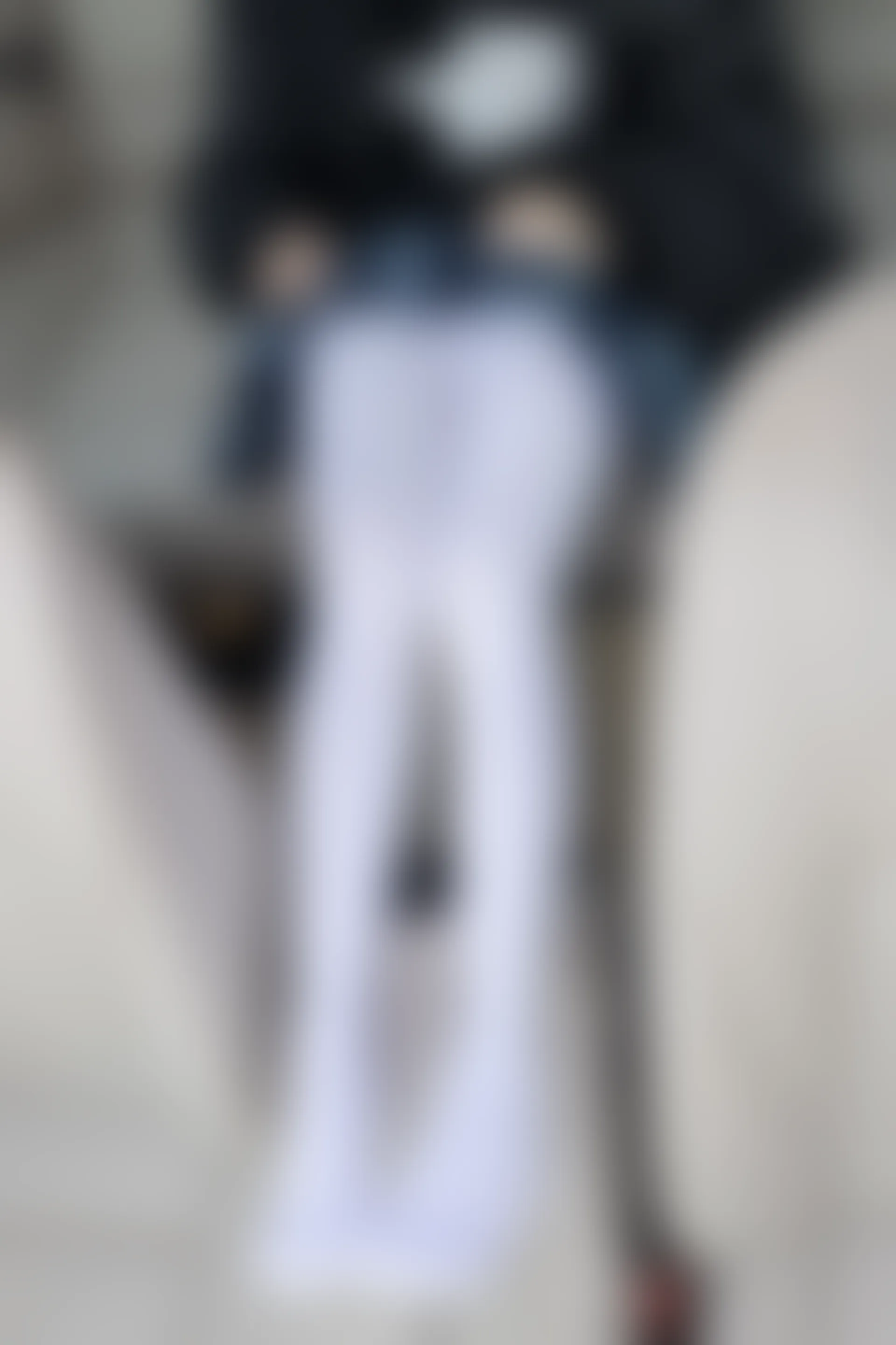 紧急企划 NC-001 [54P-622M]JK, JK制服, 制服, 学生装, 白丝, 紧急企划, 美腿, 美足