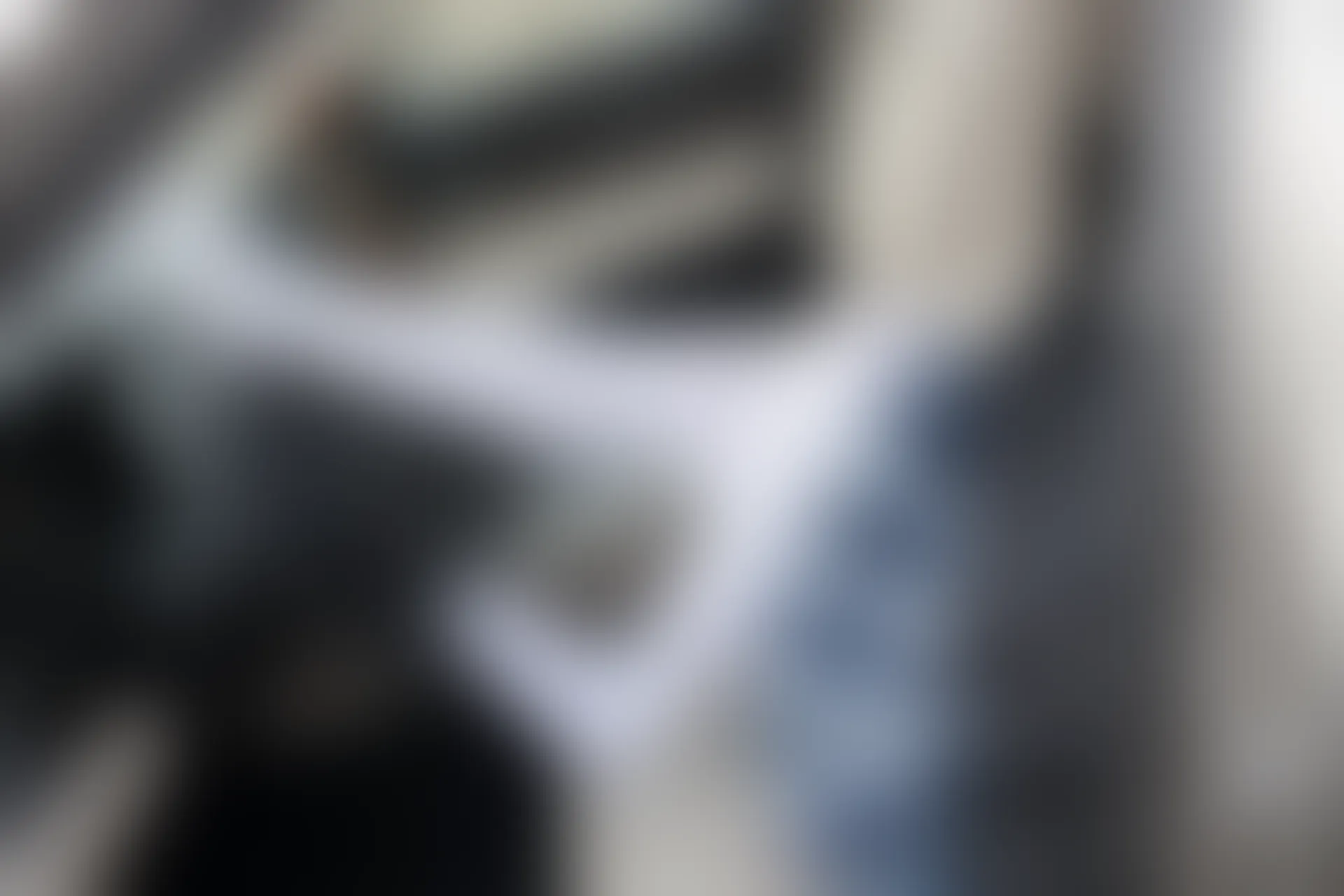 紧急企划 NC-001 [54P-622M]JK, JK制服, 制服, 学生装, 白丝, 紧急企划, 美腿, 美足