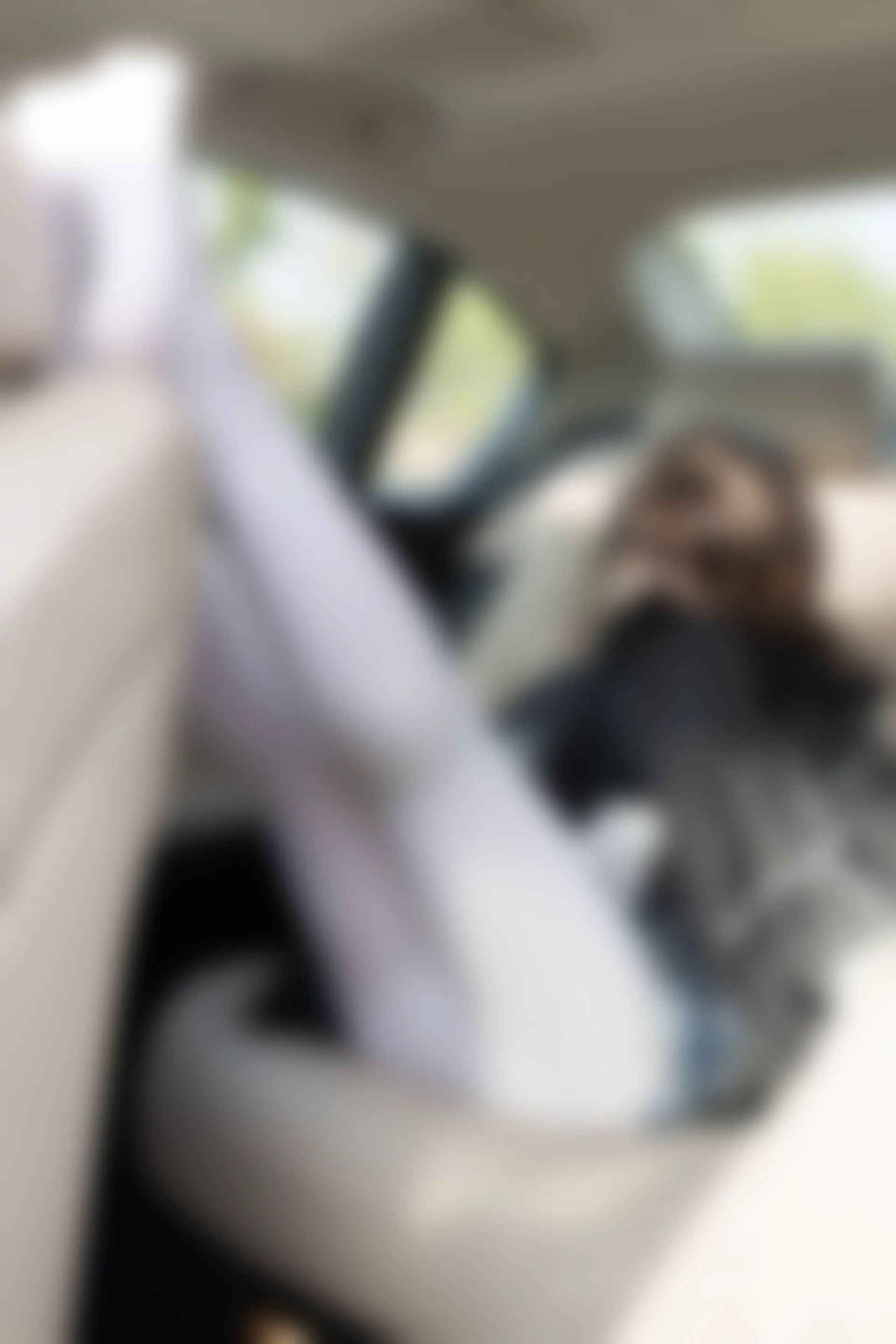 紧急企划 NC-001 [54P-622M]JK, JK制服, 制服, 学生装, 白丝, 紧急企划, 美腿, 美足