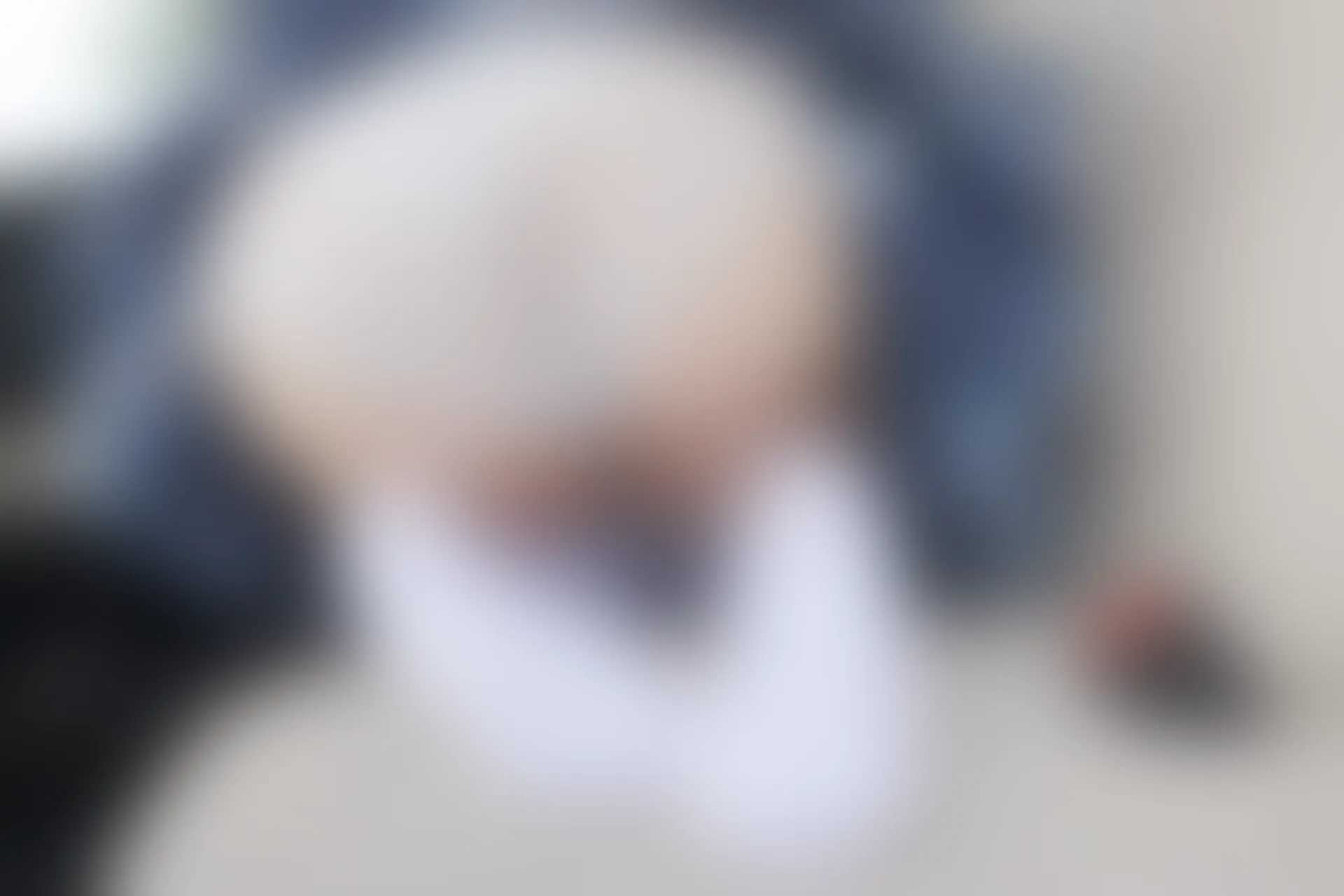 紧急企划 NC-001 [54P-622M]JK, JK制服, 制服, 学生装, 白丝, 紧急企划, 美腿, 美足