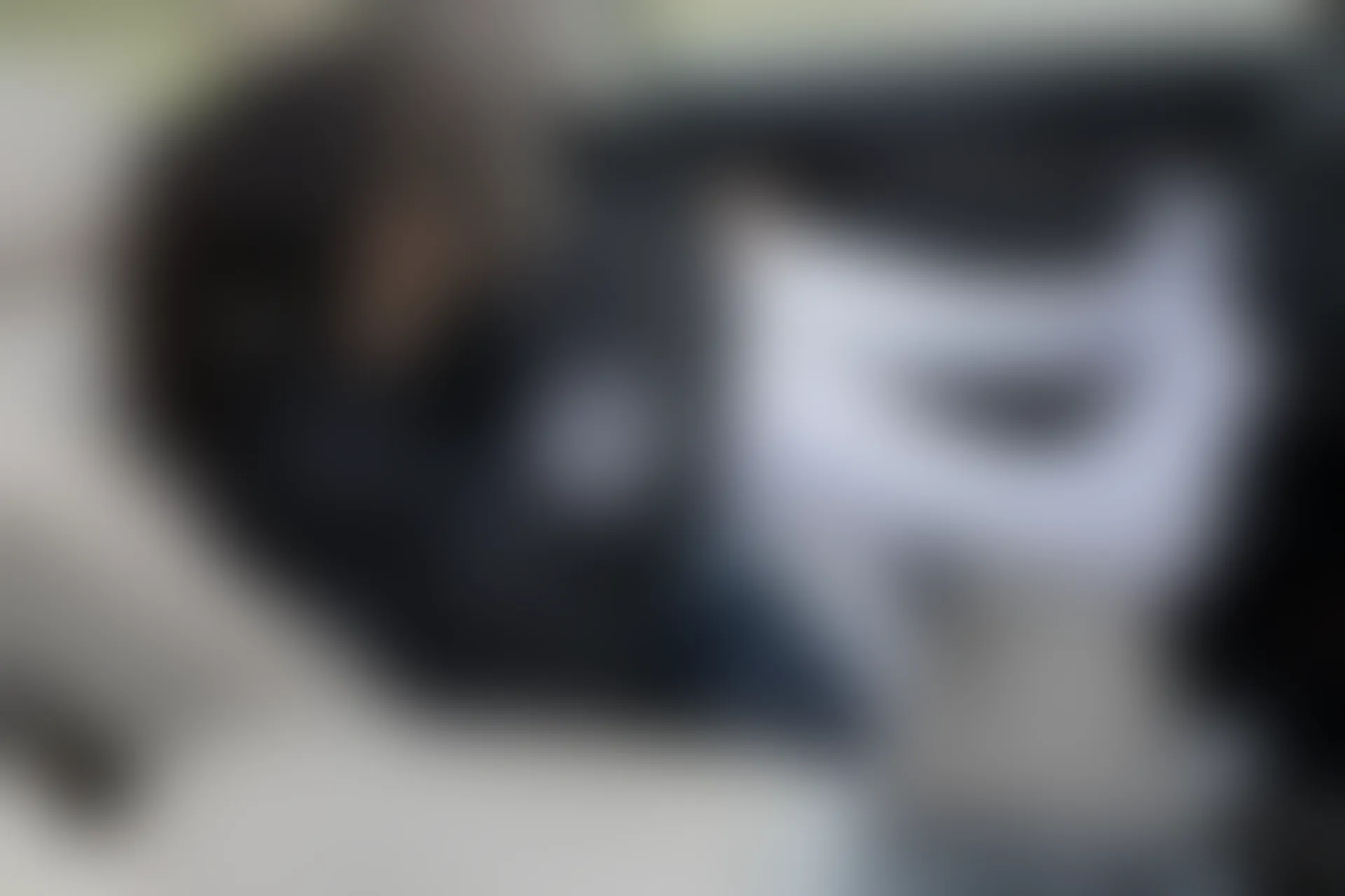 紧急企划 NC-001 [54P-622M]JK, JK制服, 制服, 学生装, 白丝, 紧急企划, 美腿, 美足