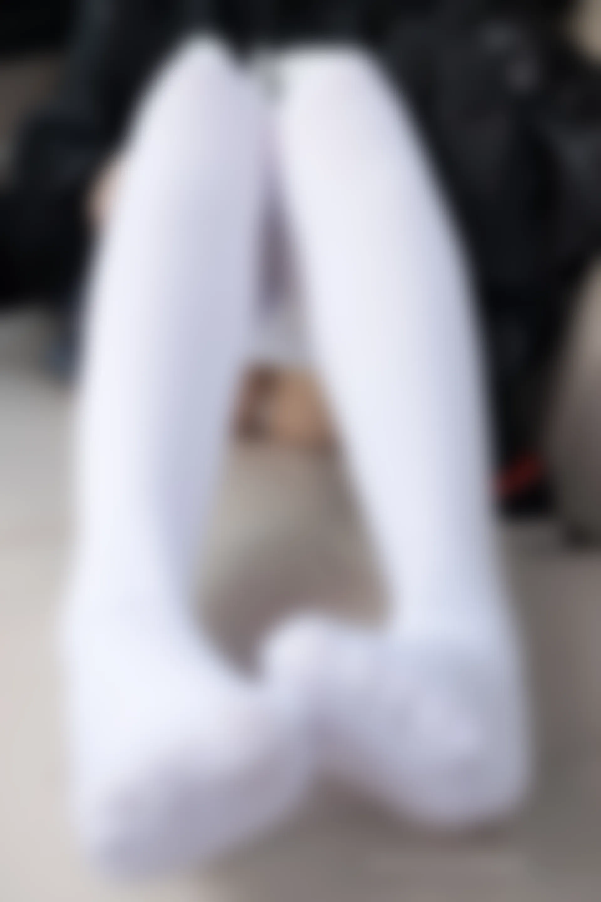 紧急企划 NC-001 [54P-622M]JK, JK制服, 制服, 学生装, 白丝, 紧急企划, 美腿, 美足