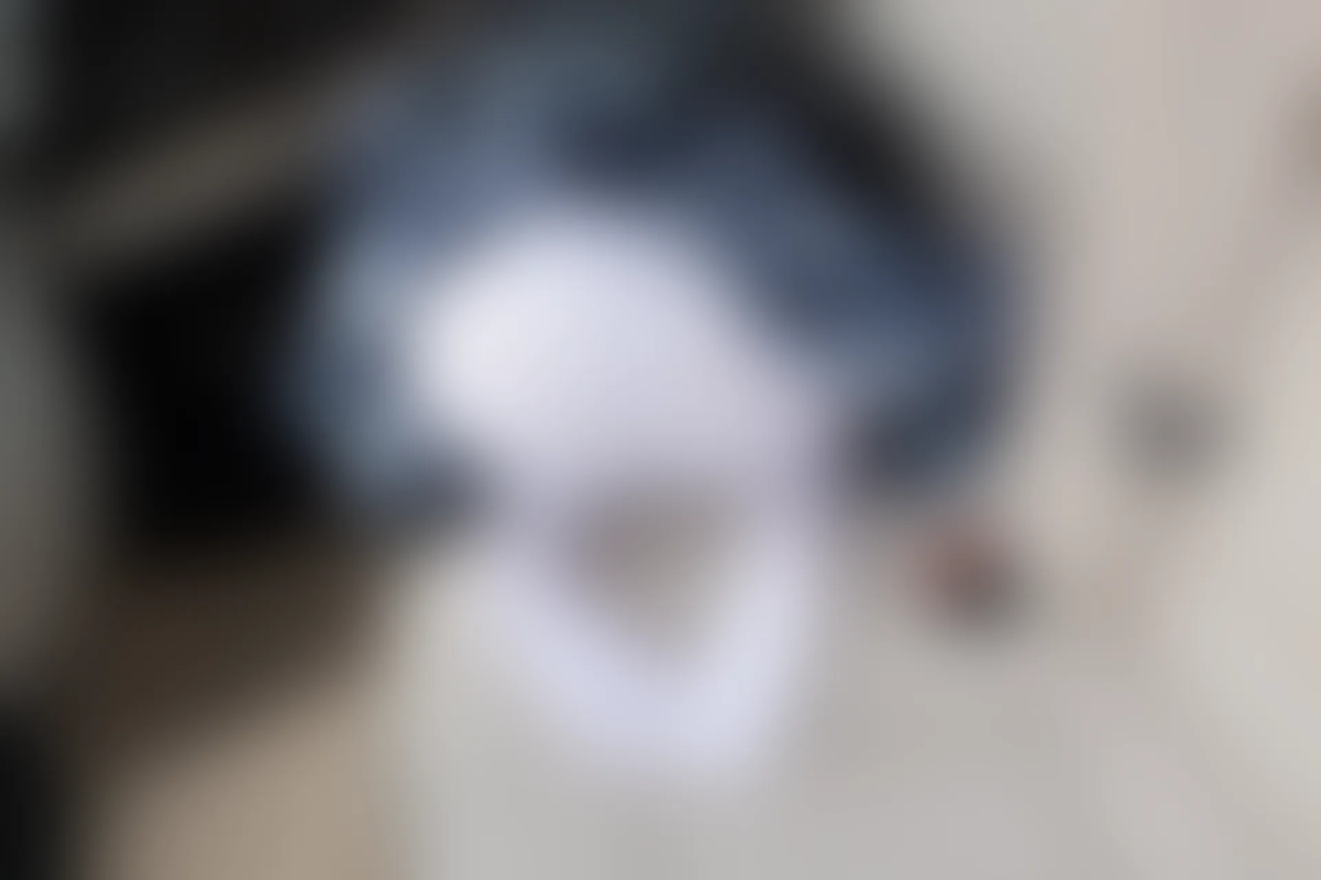 紧急企划 NC-001 [54P-622M]JK, JK制服, 制服, 学生装, 白丝, 紧急企划, 美腿, 美足