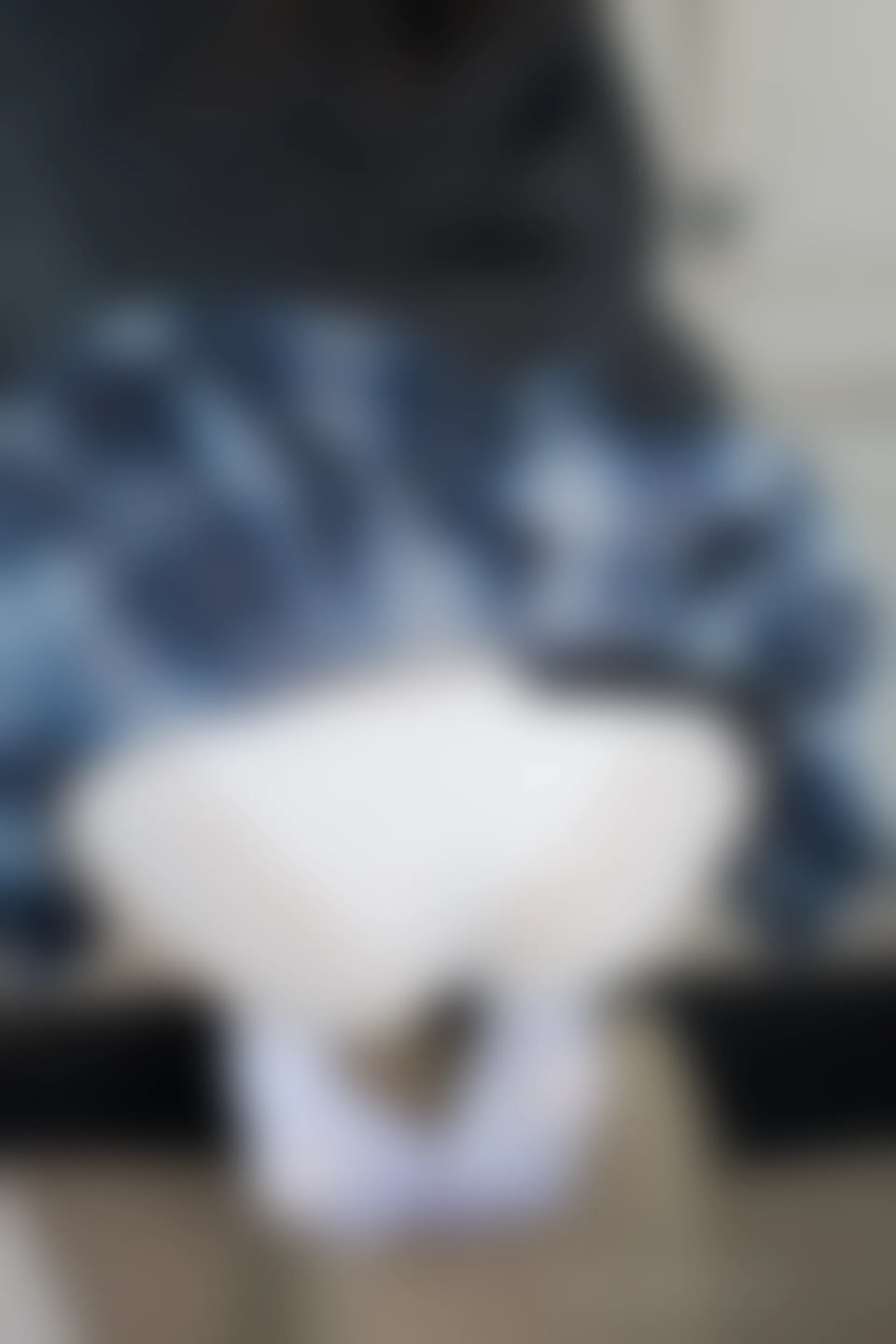 紧急企划 NC-001 [54P-622M]JK, JK制服, 制服, 学生装, 白丝, 紧急企划, 美腿, 美足