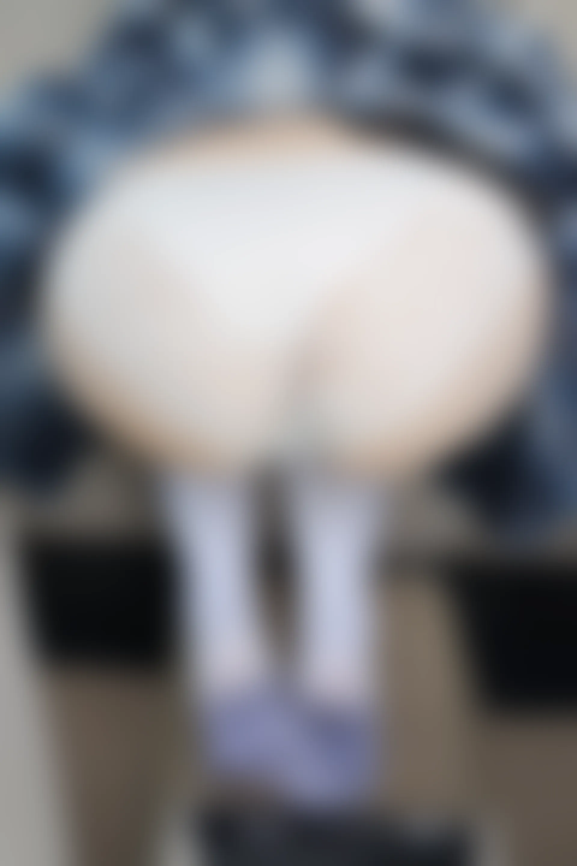 紧急企划 NC-001 [54P-622M]JK, JK制服, 制服, 学生装, 白丝, 紧急企划, 美腿, 美足