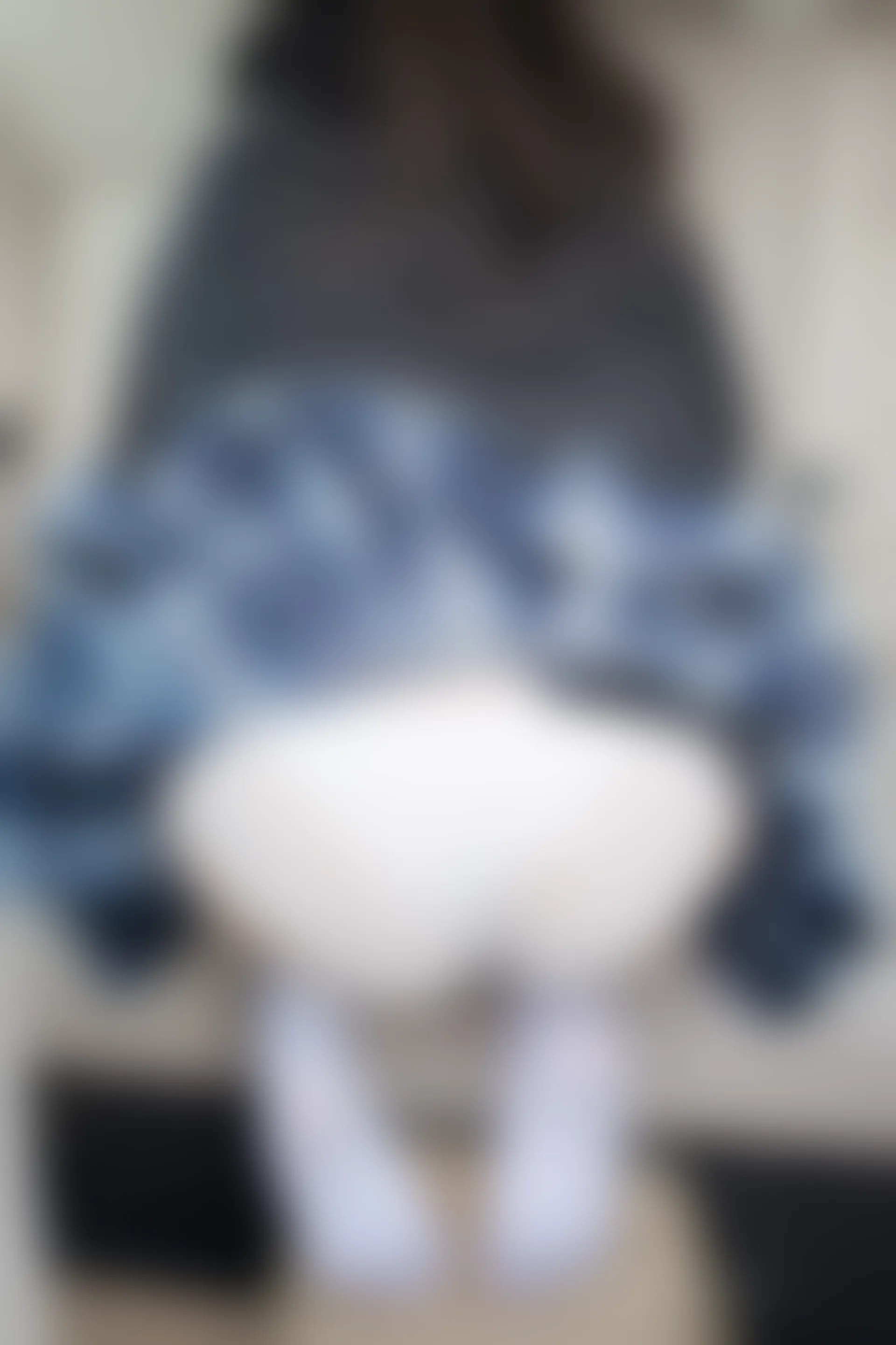 紧急企划 NC-001 [54P-622M]JK, JK制服, 制服, 学生装, 白丝, 紧急企划, 美腿, 美足