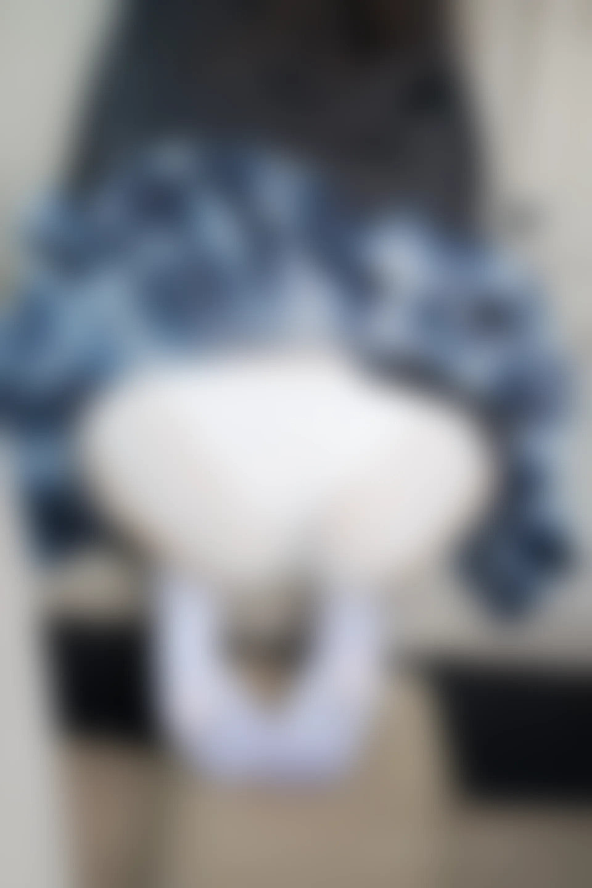 紧急企划 NC-001 [54P-622M]JK, JK制服, 制服, 学生装, 白丝, 紧急企划, 美腿, 美足