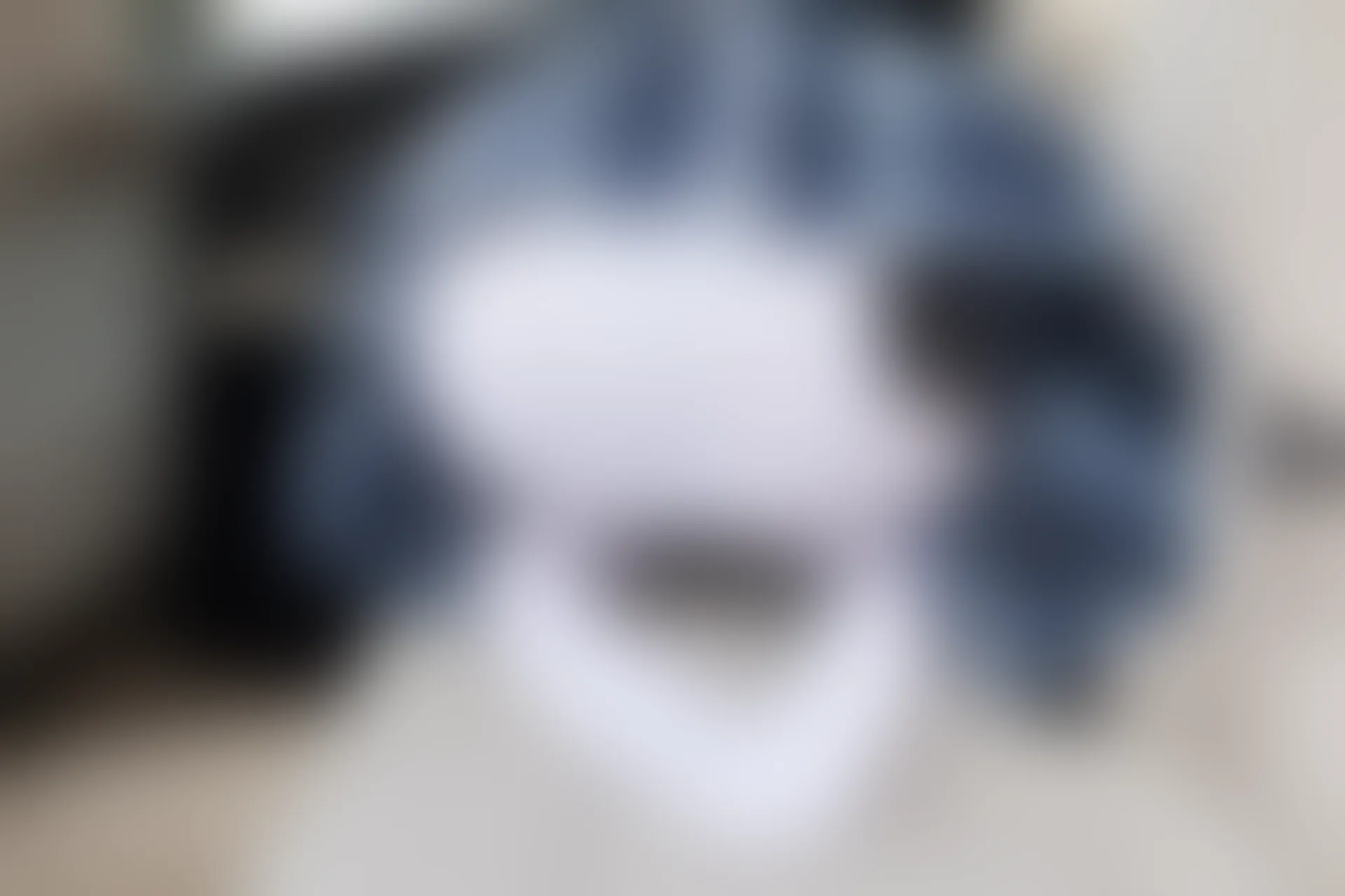 紧急企划 NC-001 [54P-622M]JK, JK制服, 制服, 学生装, 白丝, 紧急企划, 美腿, 美足