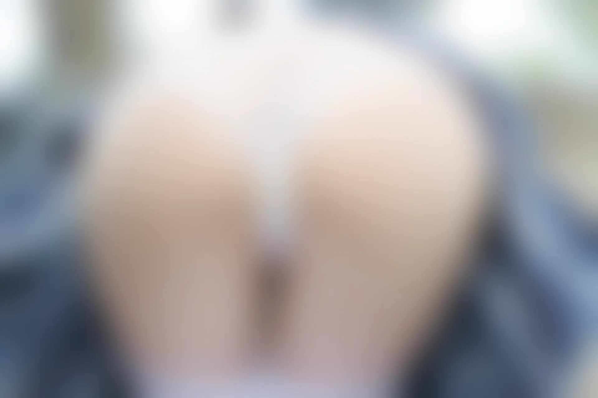 紧急企划 NC-001 [54P-622M]JK, JK制服, 制服, 学生装, 白丝, 紧急企划, 美腿, 美足