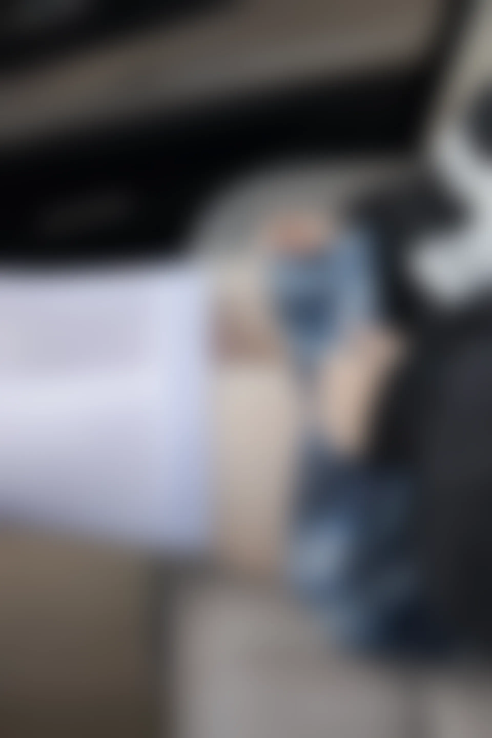 紧急企划 NC-001 [54P-622M]JK, JK制服, 制服, 学生装, 白丝, 紧急企划, 美腿, 美足