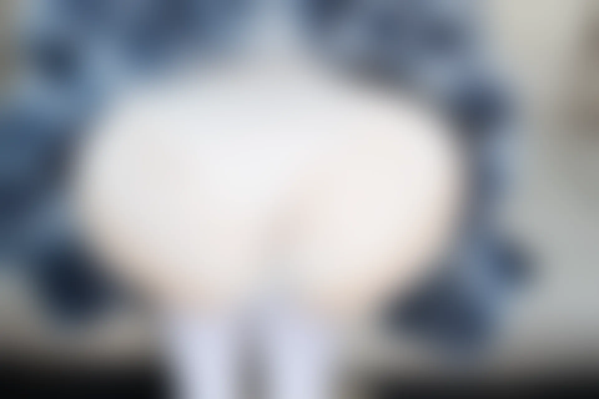 紧急企划 NC-001 [54P-622M]JK, JK制服, 制服, 学生装, 白丝, 紧急企划, 美腿, 美足