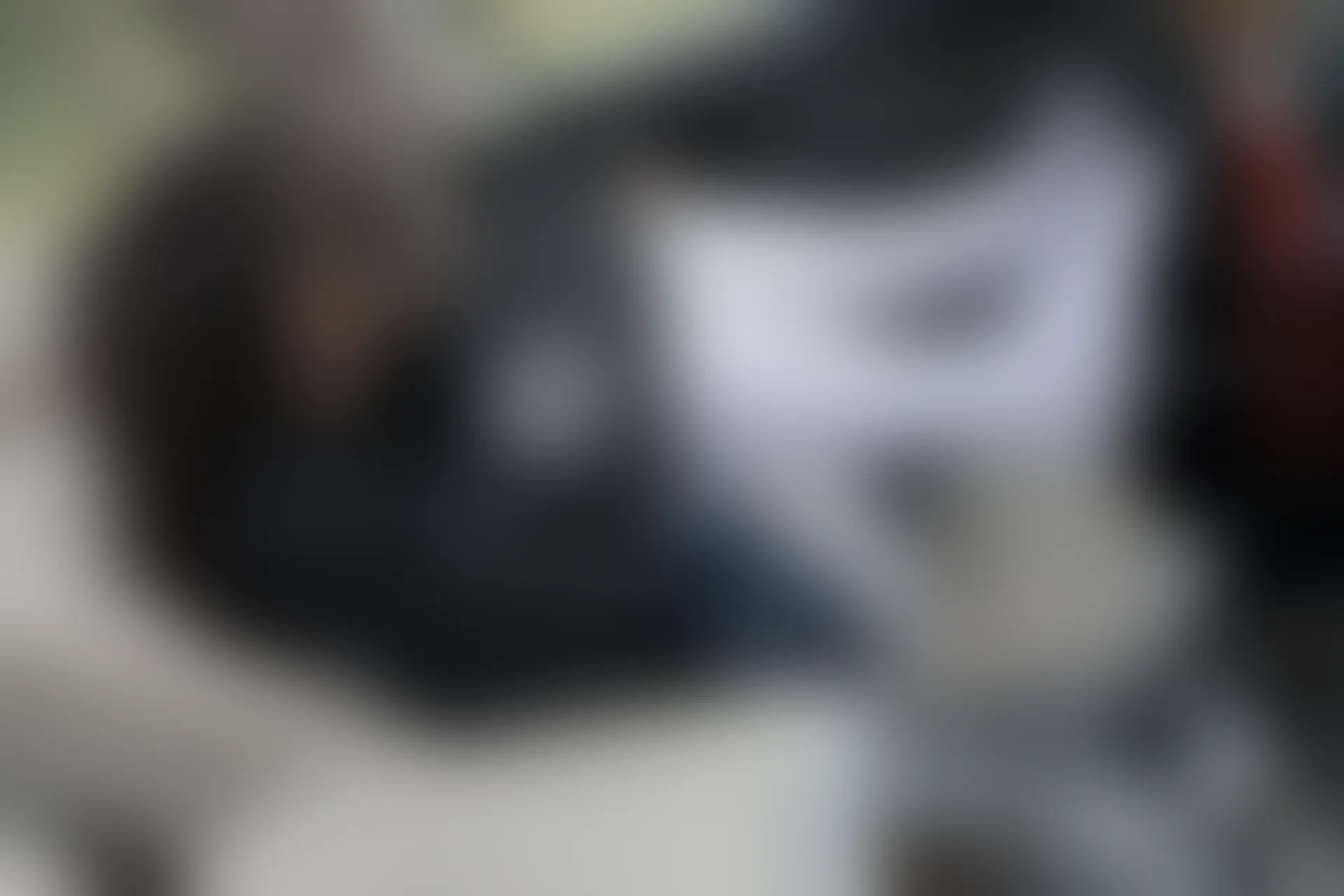 紧急企划 NC-001 [54P-622M]JK, JK制服, 制服, 学生装, 白丝, 紧急企划, 美腿, 美足