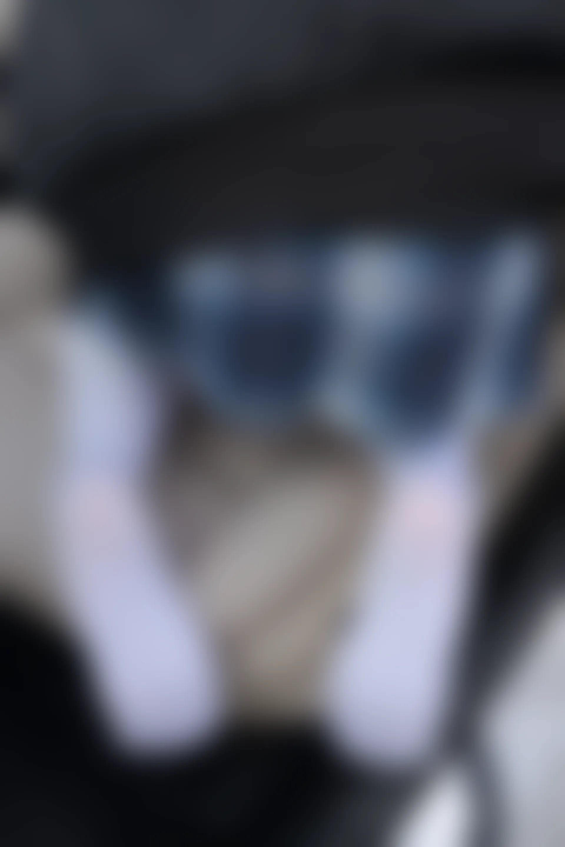 紧急企划 NC-001 [54P-622M]JK, JK制服, 制服, 学生装, 白丝, 紧急企划, 美腿, 美足