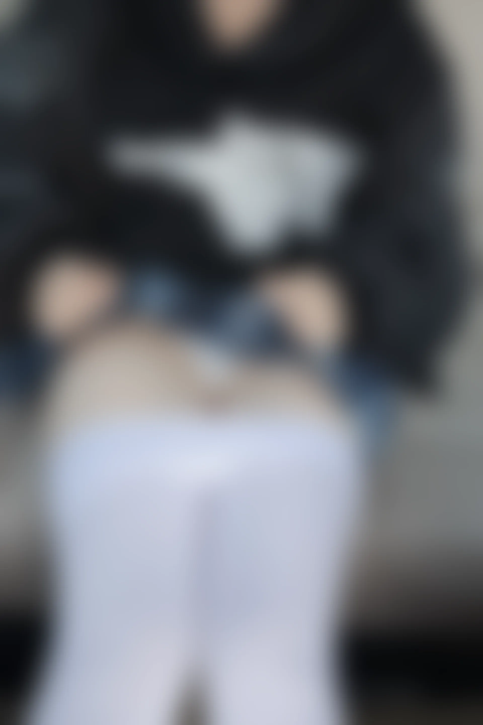 紧急企划 NC-001 [54P-622M]JK, JK制服, 制服, 学生装, 白丝, 紧急企划, 美腿, 美足