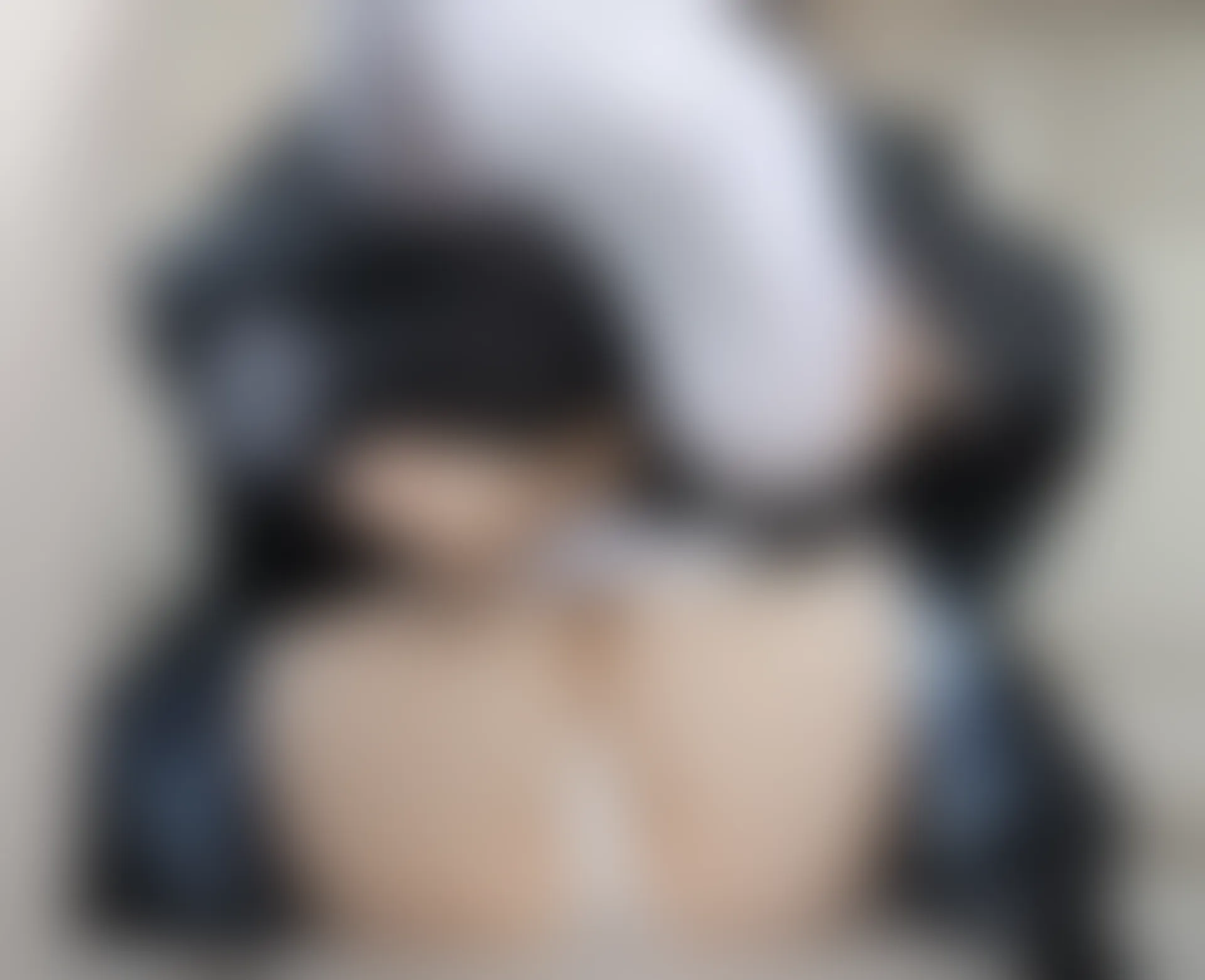 紧急企划 NC-001 [54P-622M]JK, JK制服, 制服, 学生装, 白丝, 紧急企划, 美腿, 美足