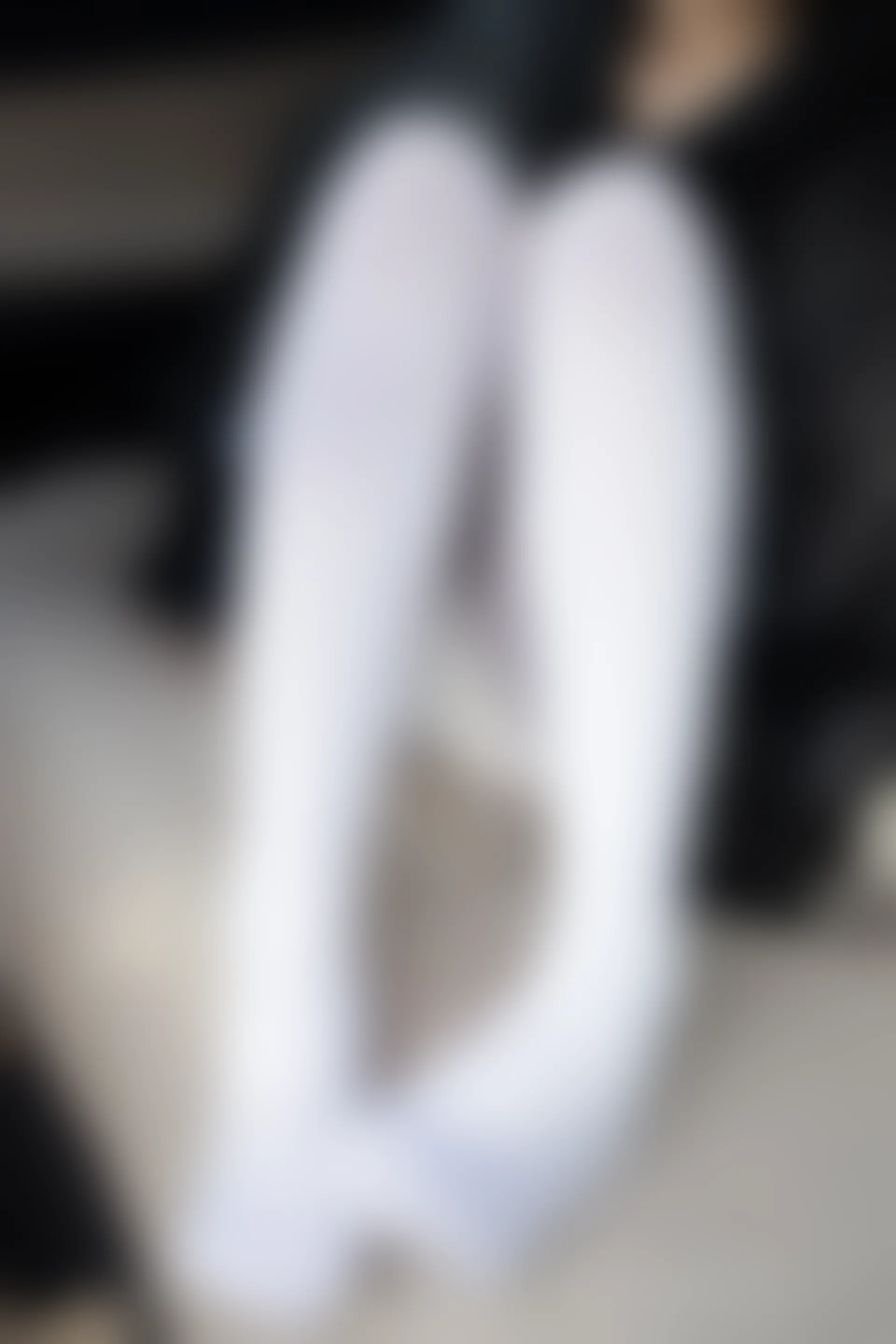 紧急企划 NC-001 [54P-622M]JK, JK制服, 制服, 学生装, 白丝, 紧急企划, 美腿, 美足