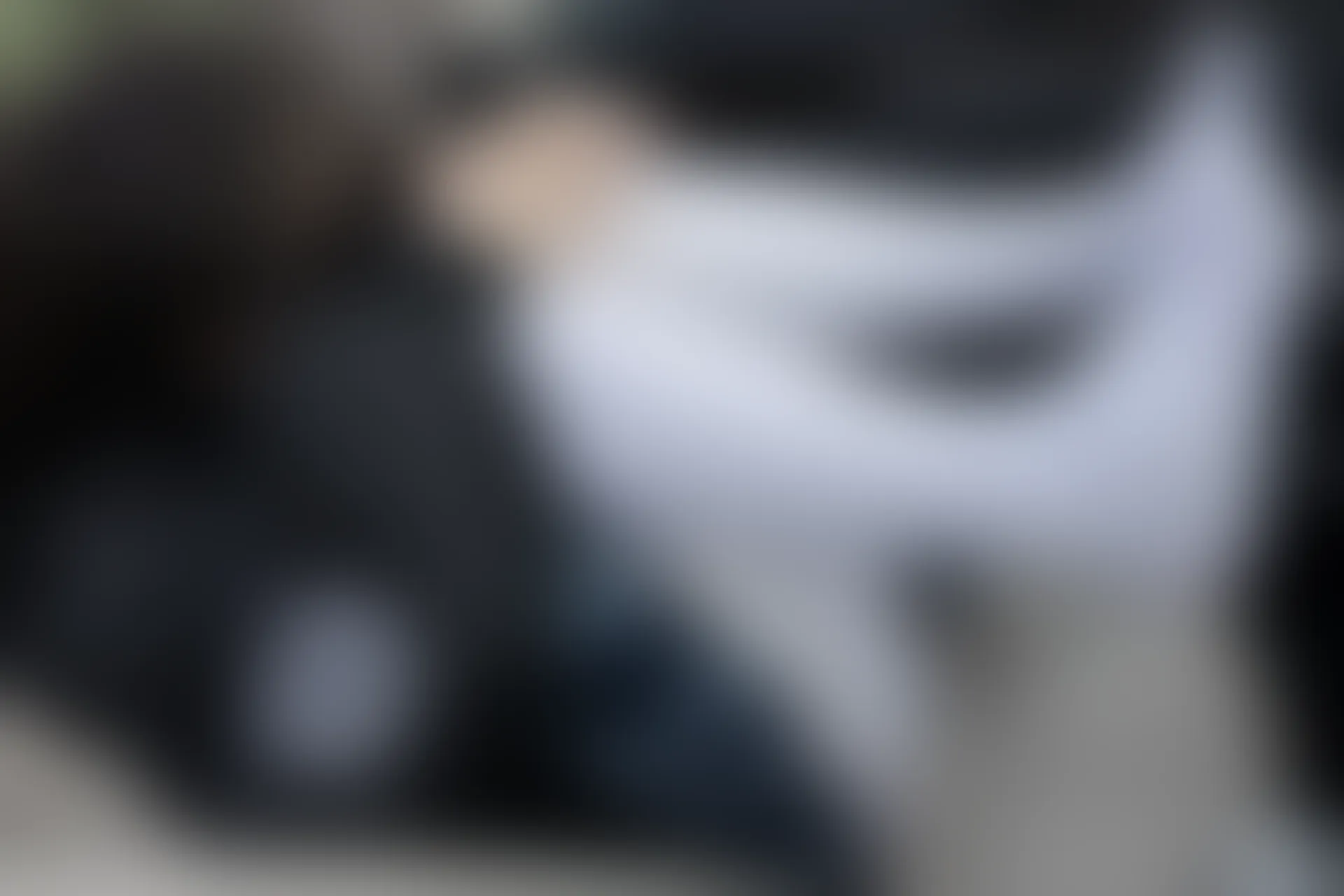 紧急企划 NC-001 [54P-622M]JK, JK制服, 制服, 学生装, 白丝, 紧急企划, 美腿, 美足