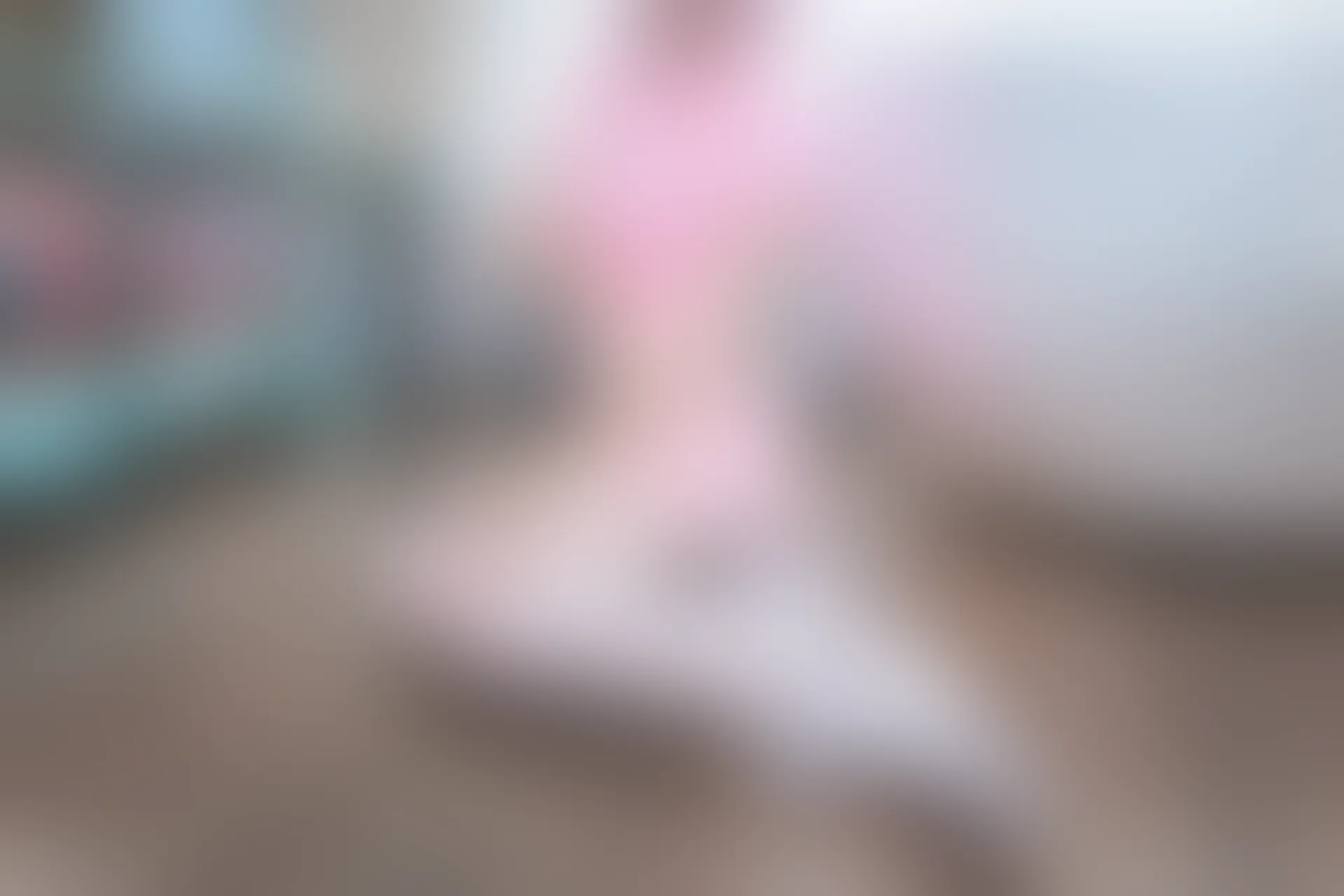 C18.001 护士学妹 [48P-346MB]