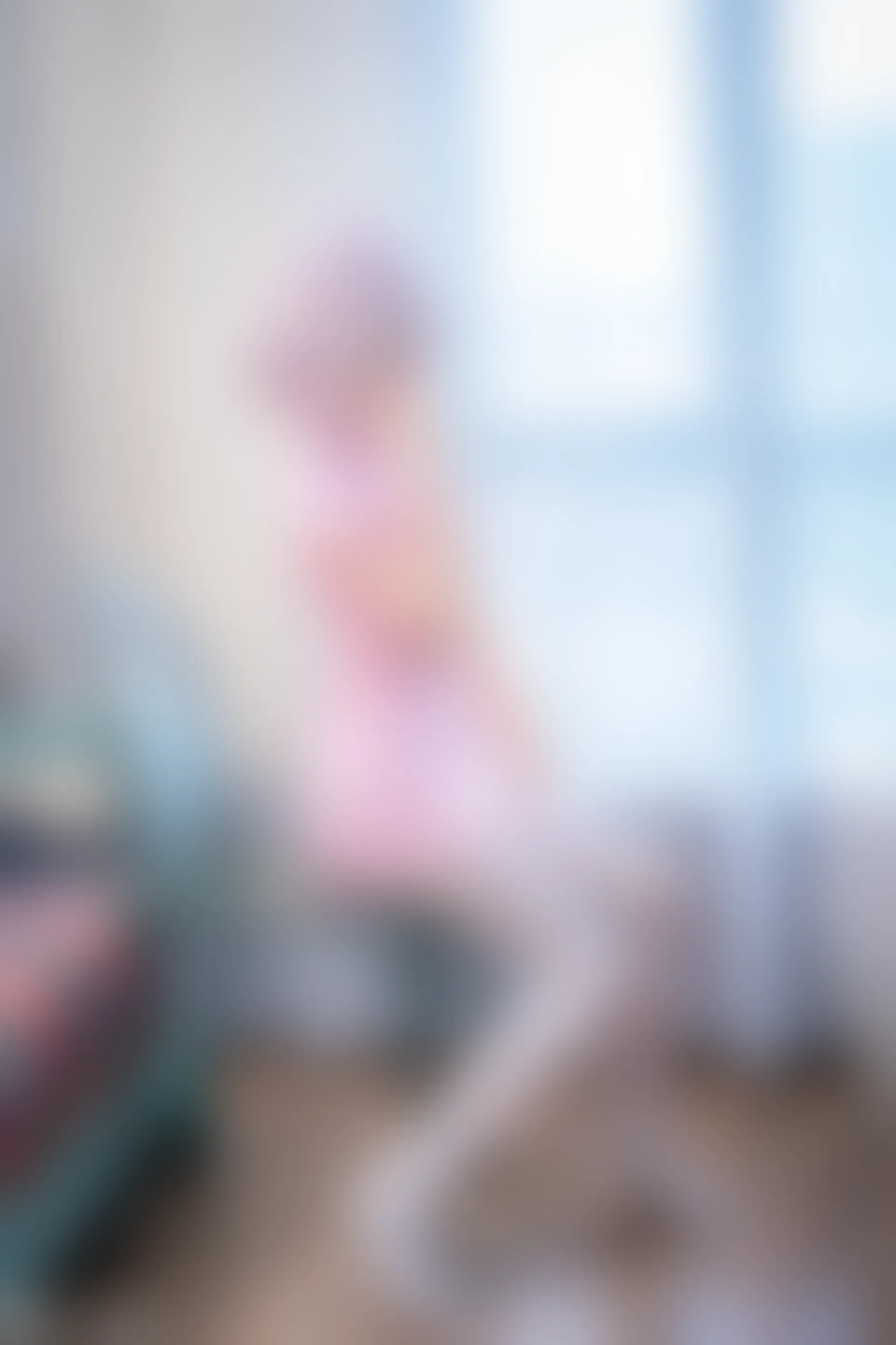 C18.001 护士学妹 [48P-346MB]